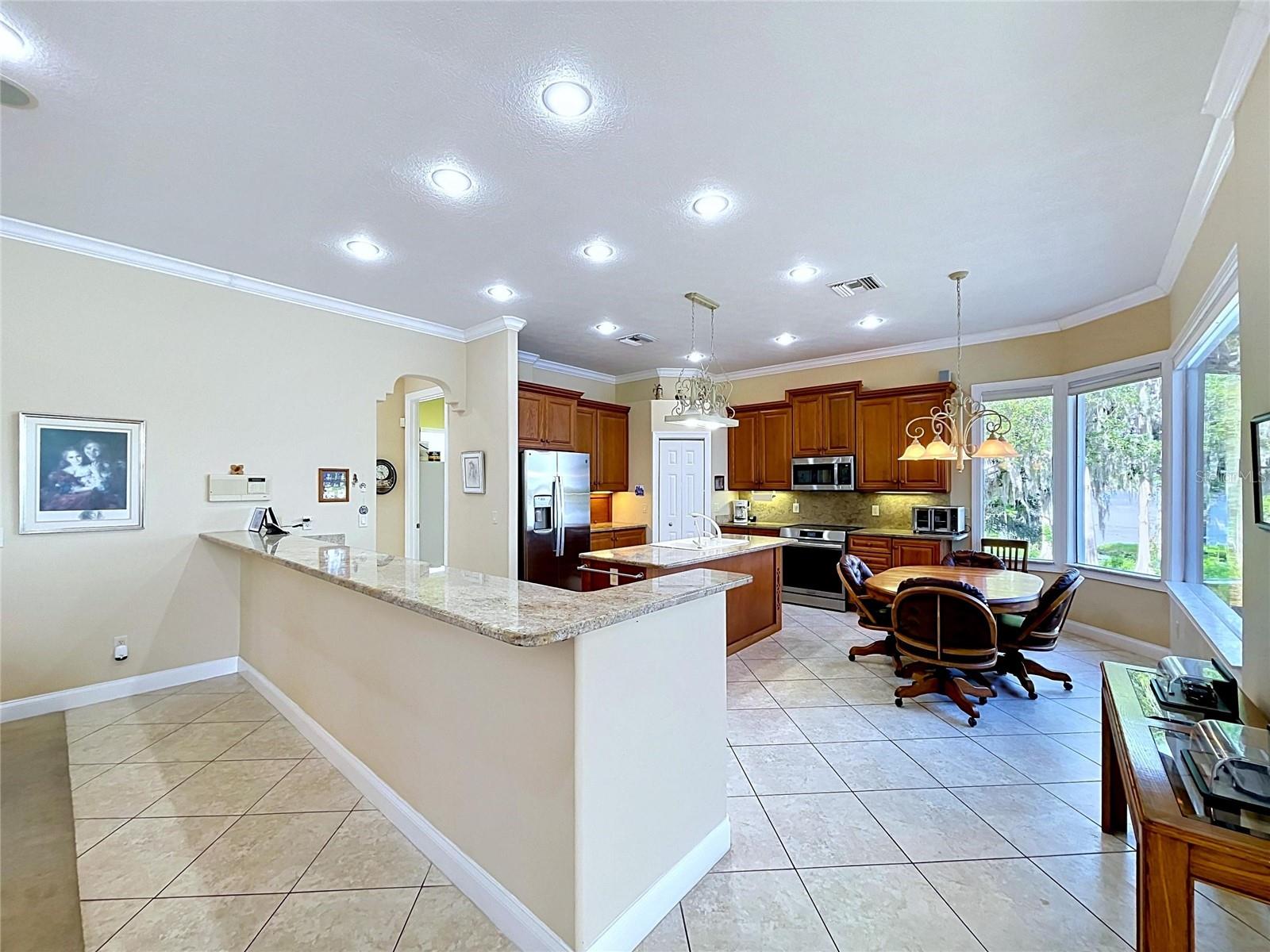 1360 S WATERVIEW DR, INVERNESS, FL, 34450