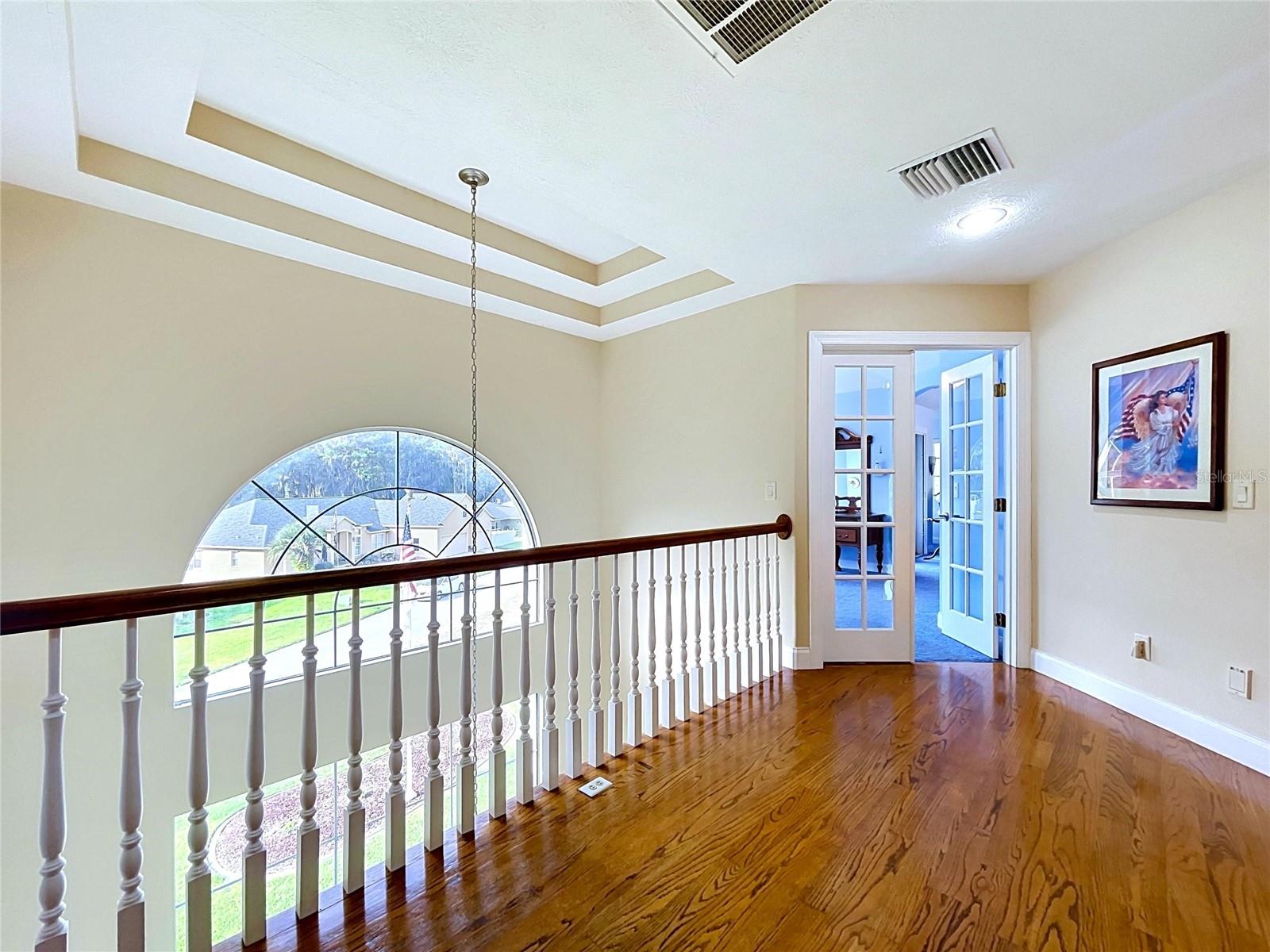 1360 S WATERVIEW DR, INVERNESS, FL, 34450