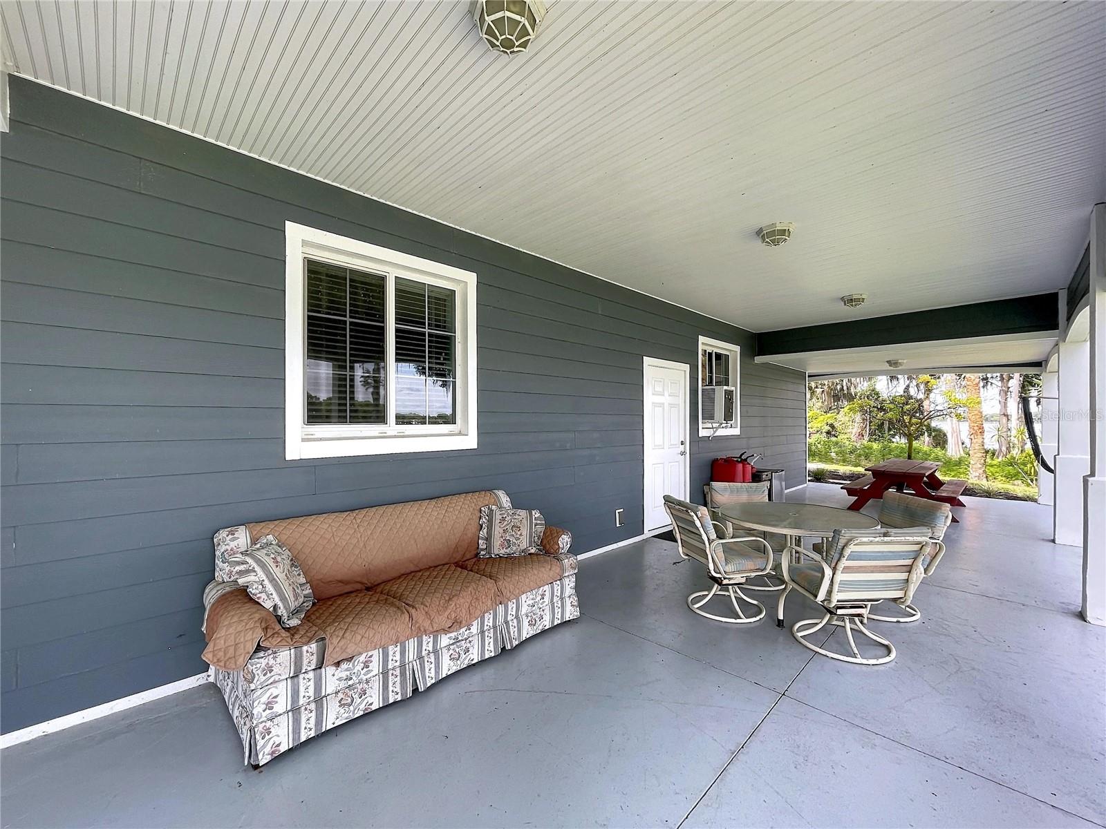 1360 S WATERVIEW DR, INVERNESS, FL, 34450
