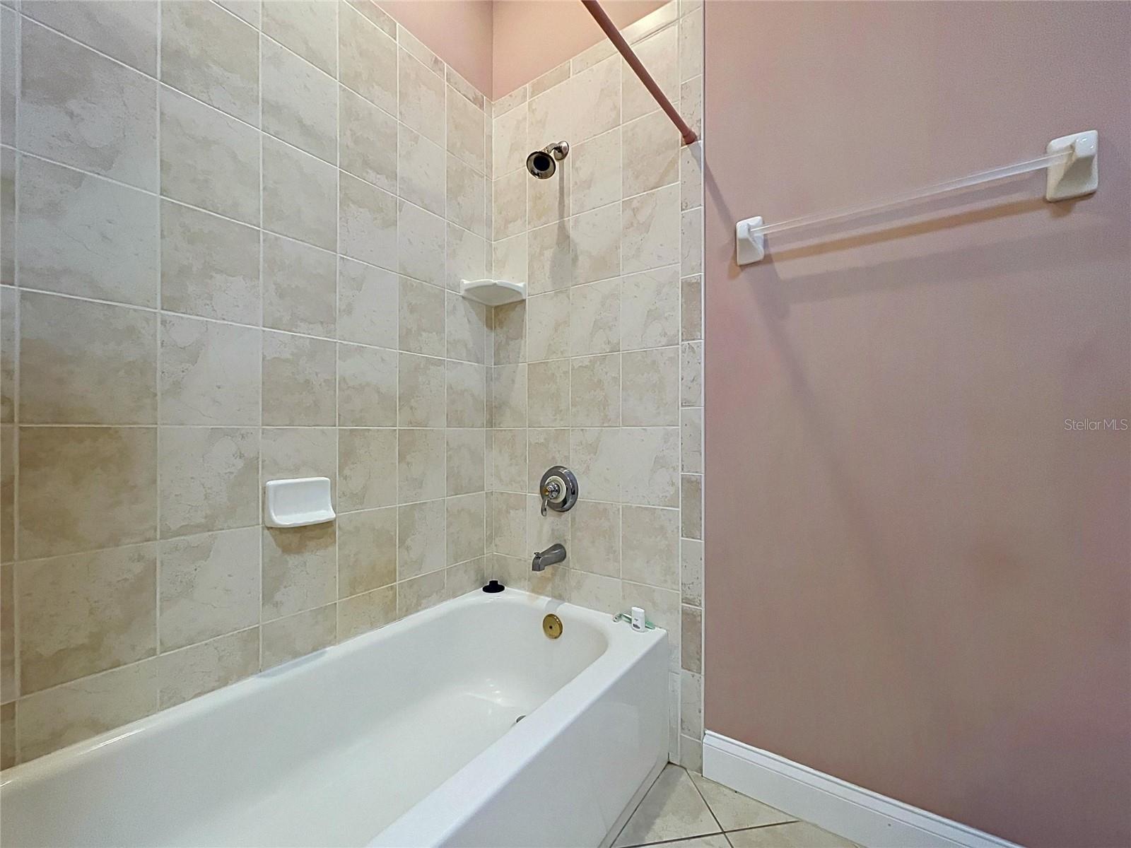 1360 S WATERVIEW DR, INVERNESS, FL, 34450