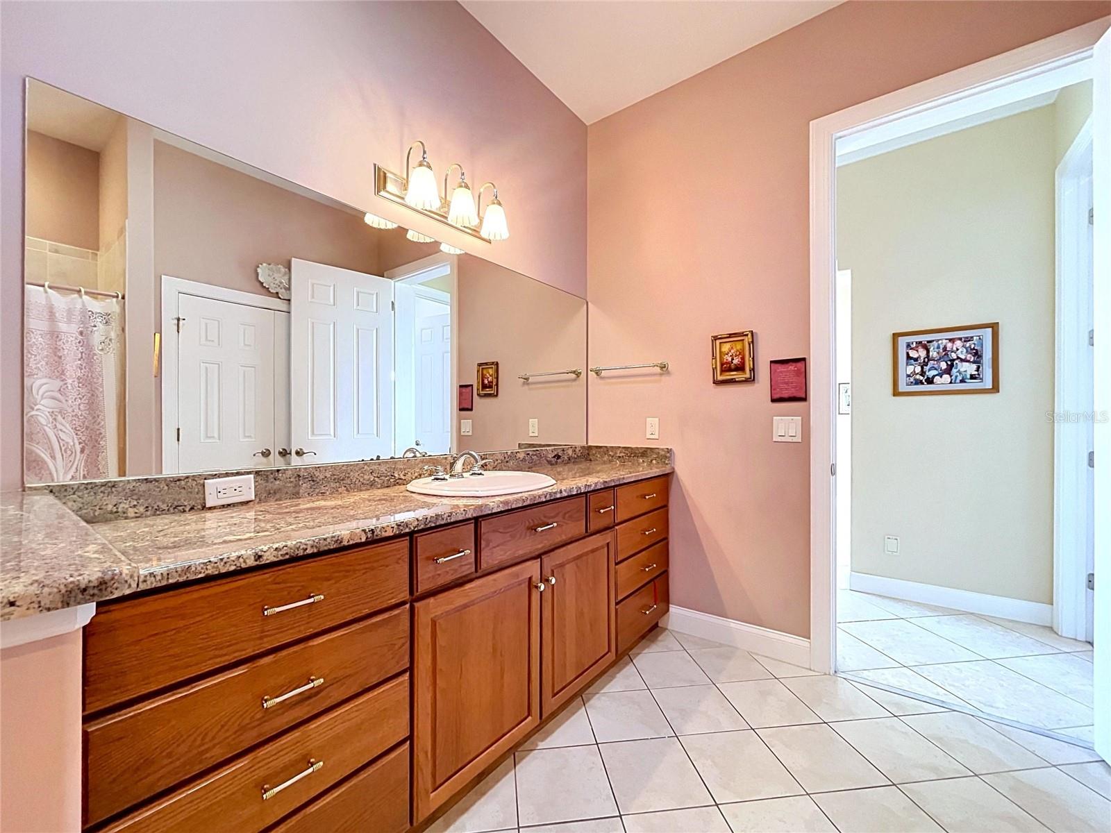 1360 S WATERVIEW DR, INVERNESS, FL, 34450