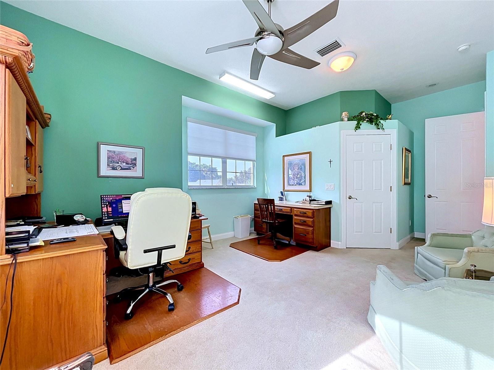 1360 S WATERVIEW DR, INVERNESS, FL, 34450