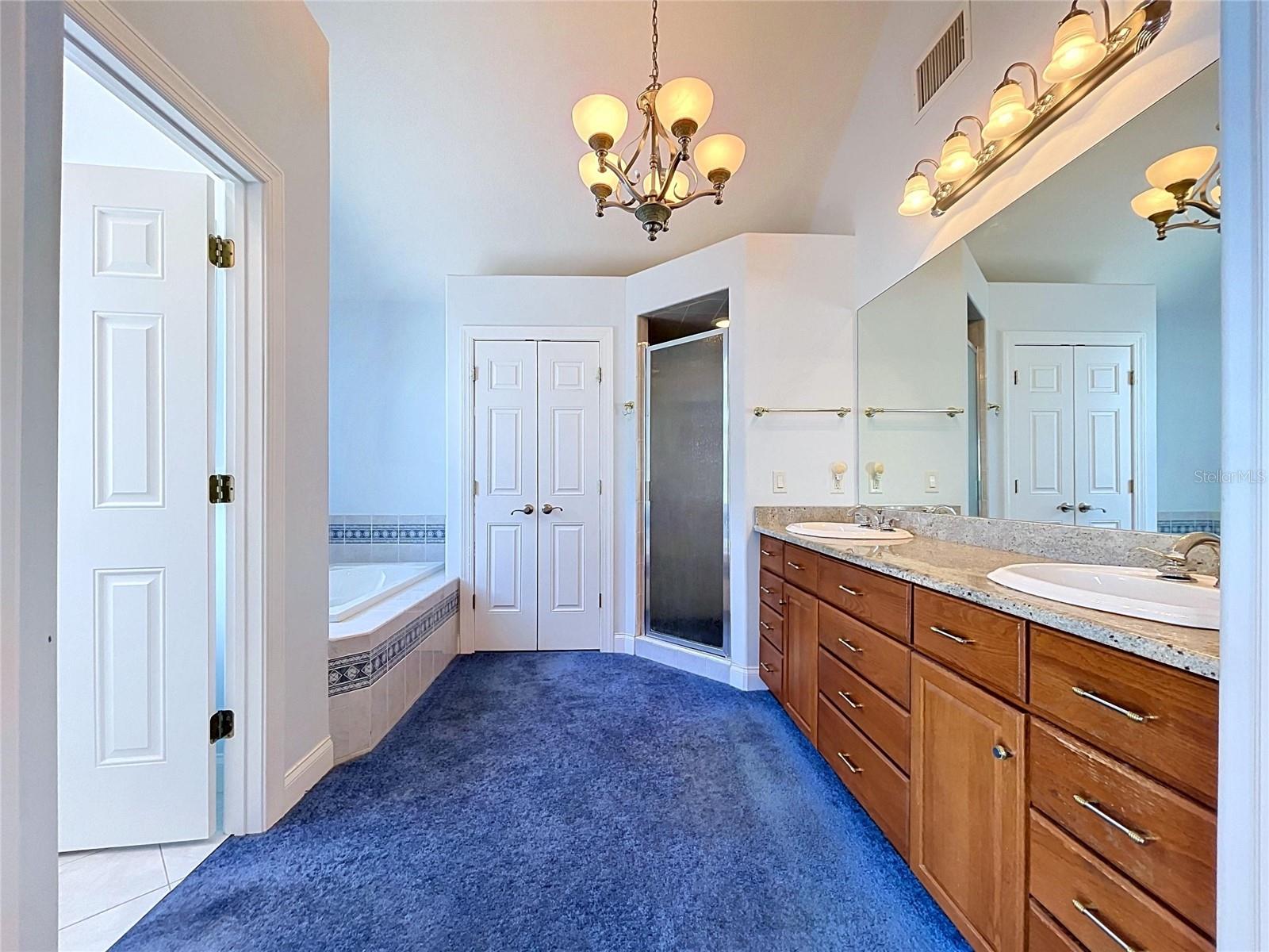 1360 S WATERVIEW DR, INVERNESS, FL, 34450