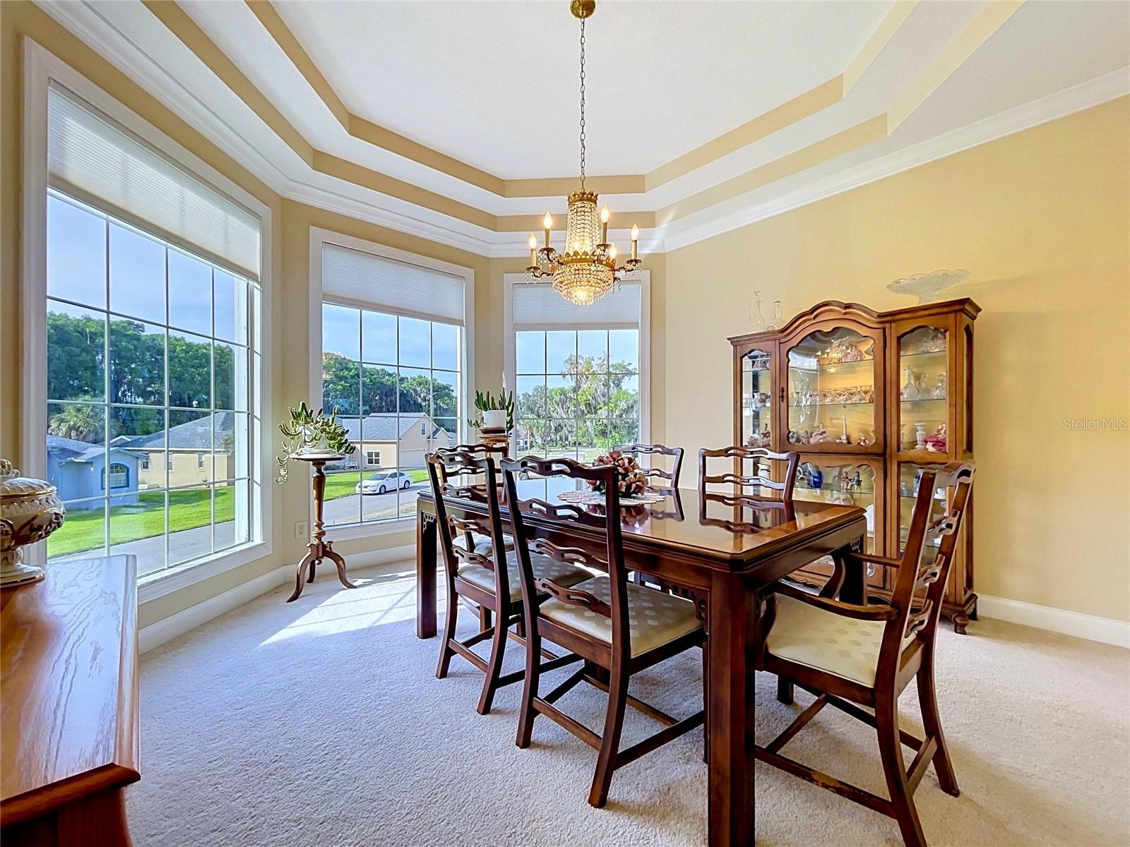 1360 S WATERVIEW DR, INVERNESS, FL, 34450