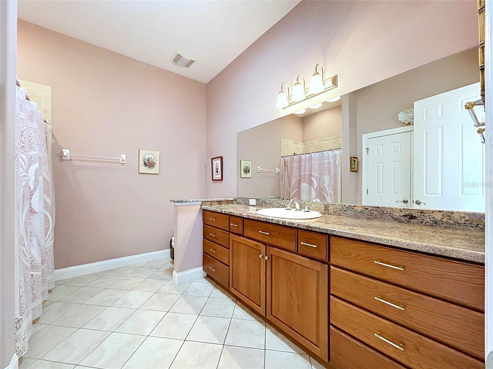 1360 S WATERVIEW DR, INVERNESS, FL, 34450