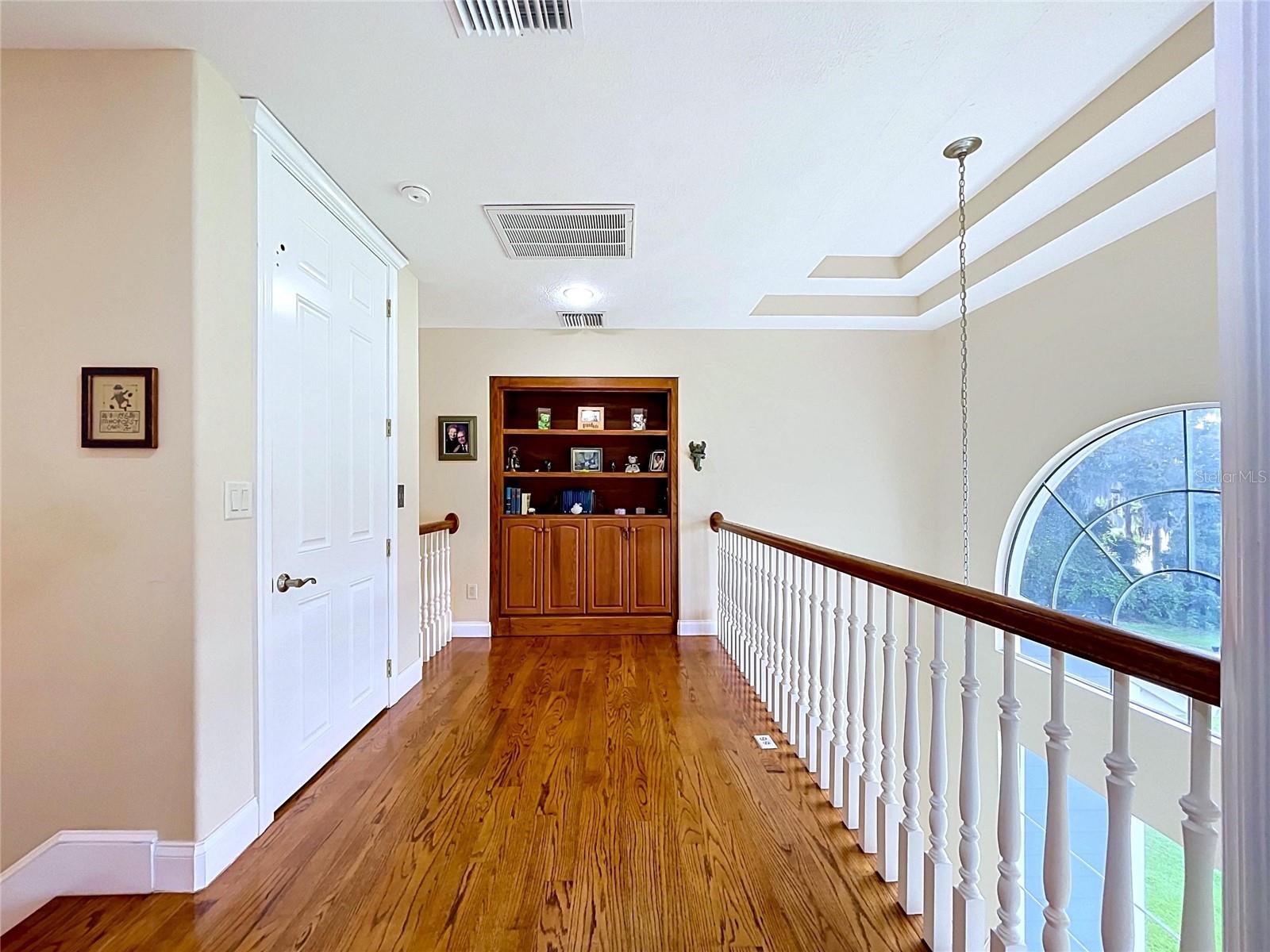 1360 S WATERVIEW DR, INVERNESS, FL, 34450