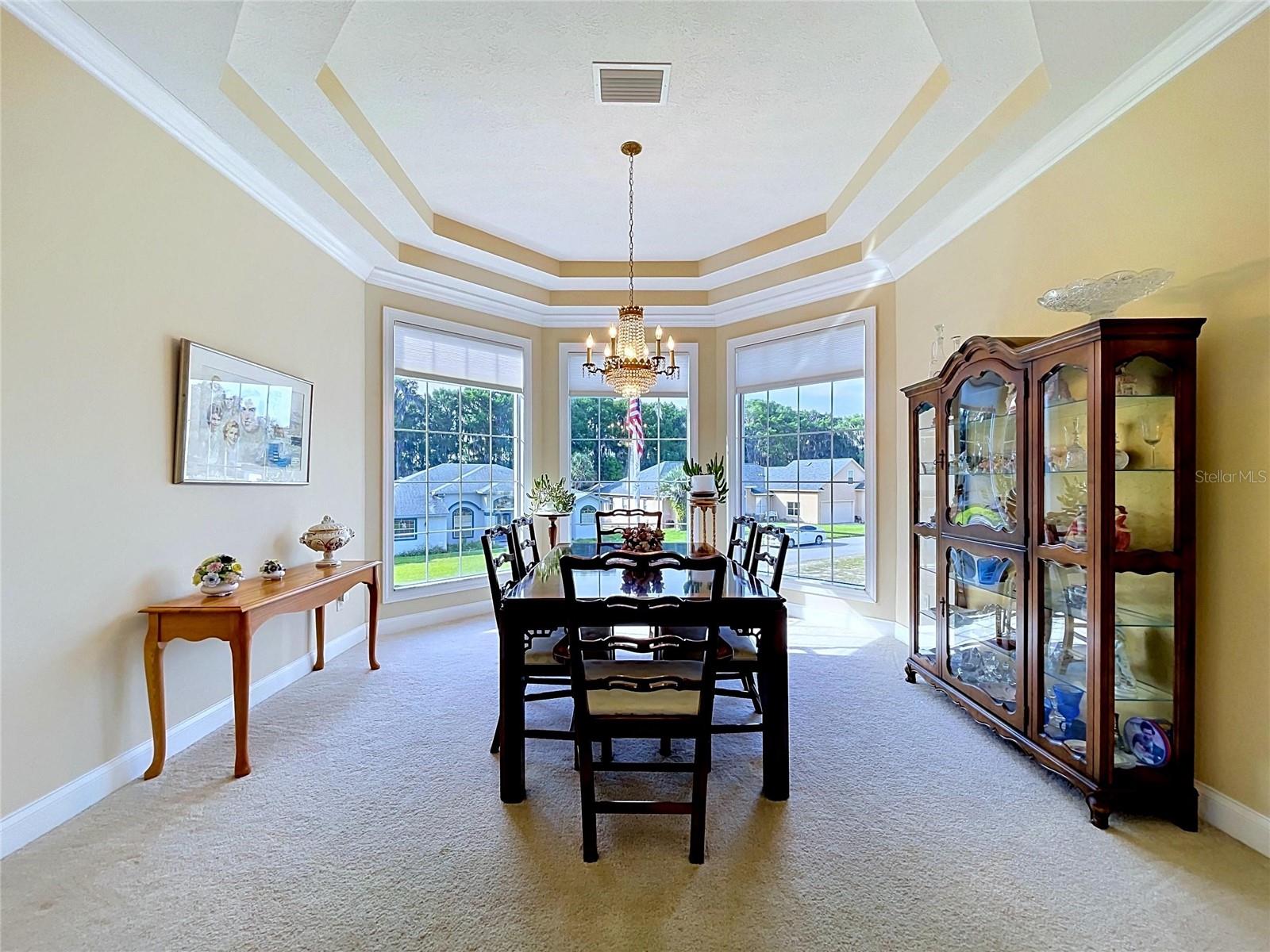 1360 S WATERVIEW DR, INVERNESS, FL, 34450