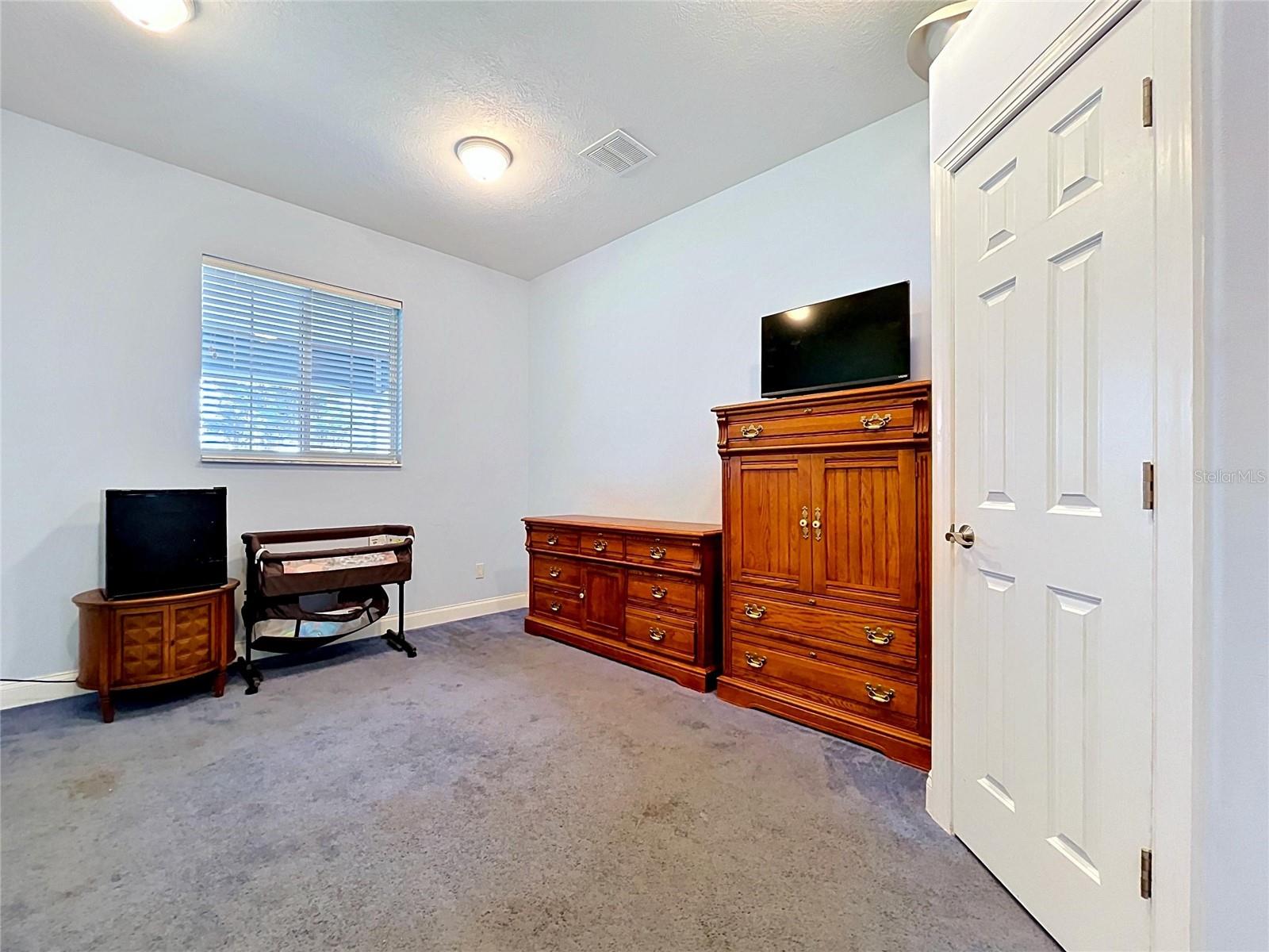 1360 S WATERVIEW DR, INVERNESS, FL, 34450