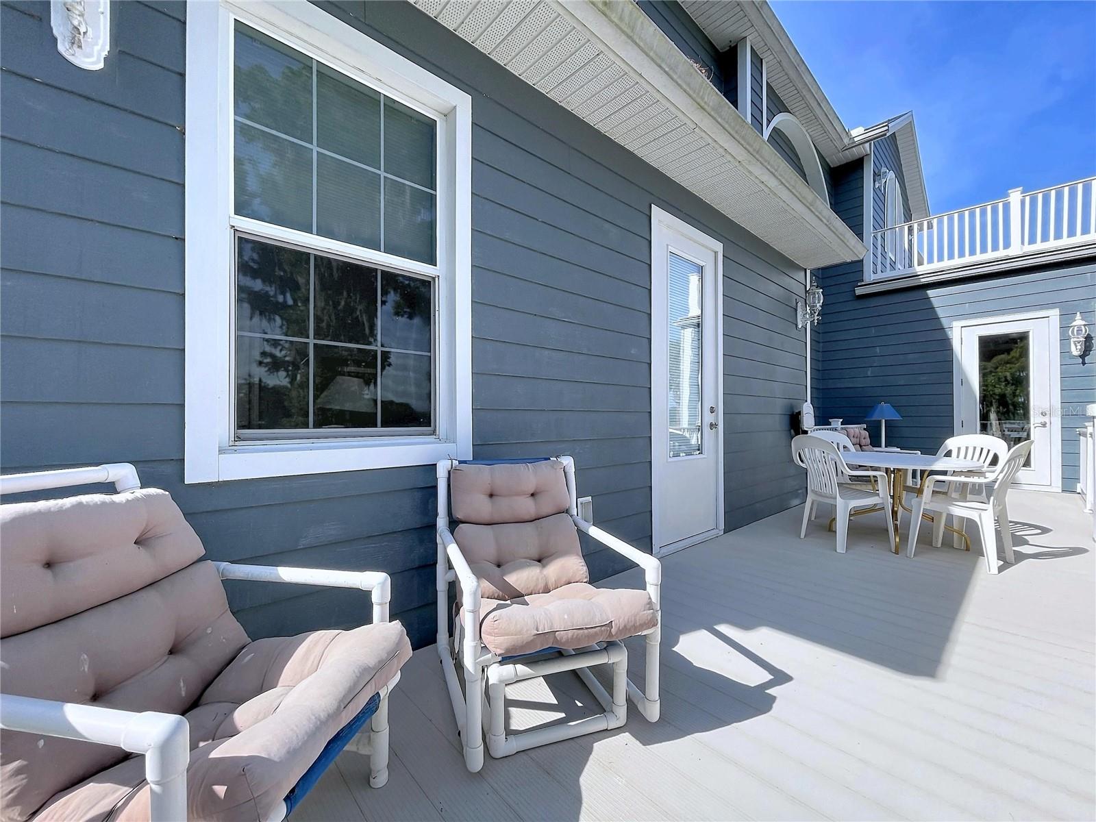 1360 S WATERVIEW DR, INVERNESS, FL, 34450