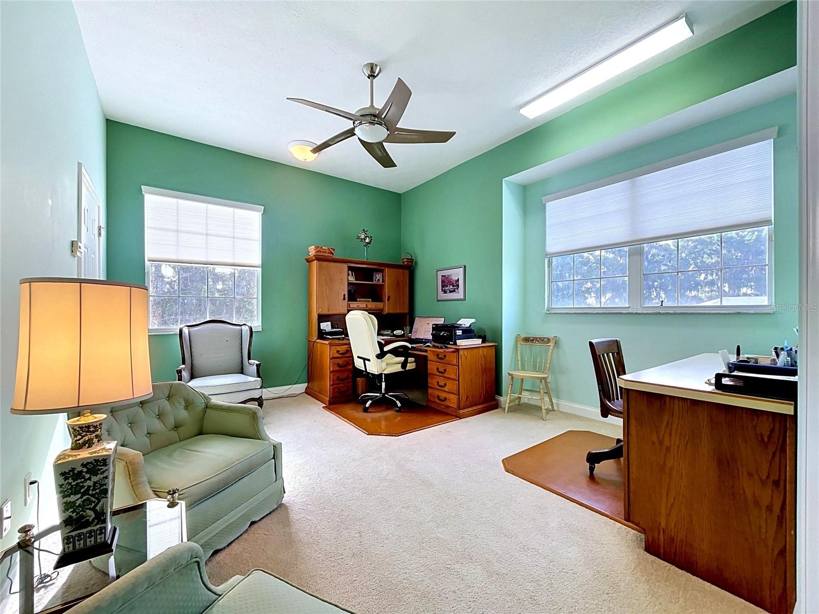 1360 S WATERVIEW DR, INVERNESS, FL, 34450