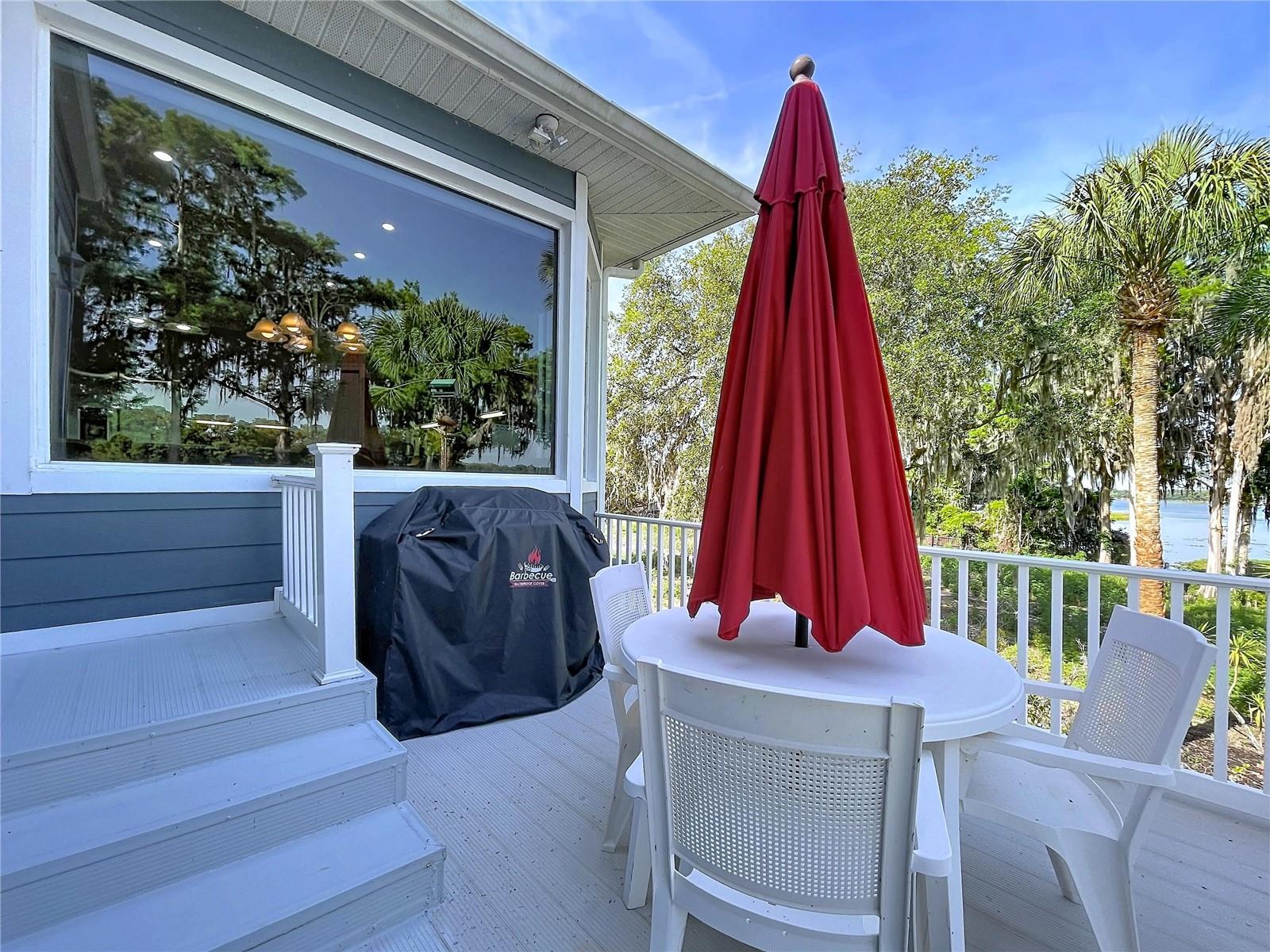 1360 S WATERVIEW DR, INVERNESS, FL, 34450