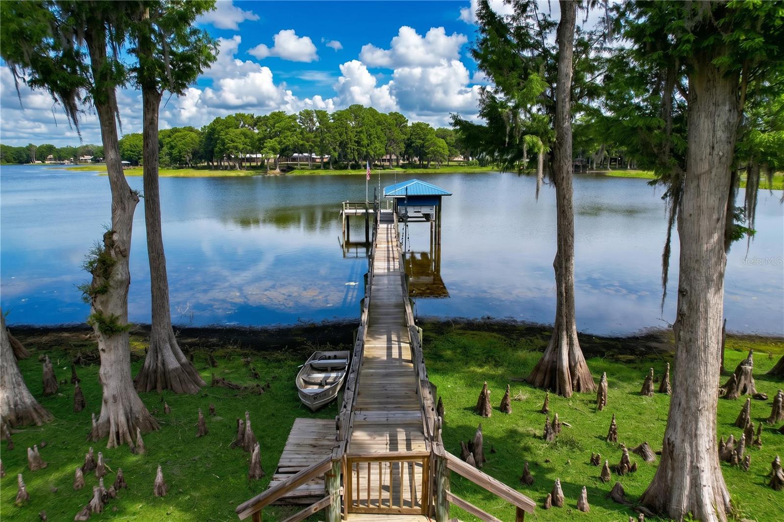 1360 S WATERVIEW DR, INVERNESS, FL, 34450