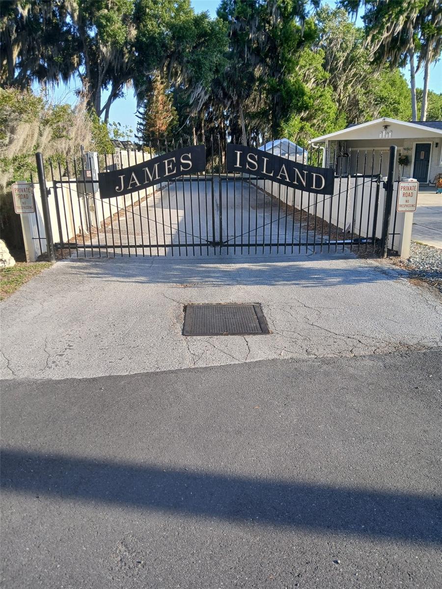 1360 S WATERVIEW DR, INVERNESS, FL, 34450