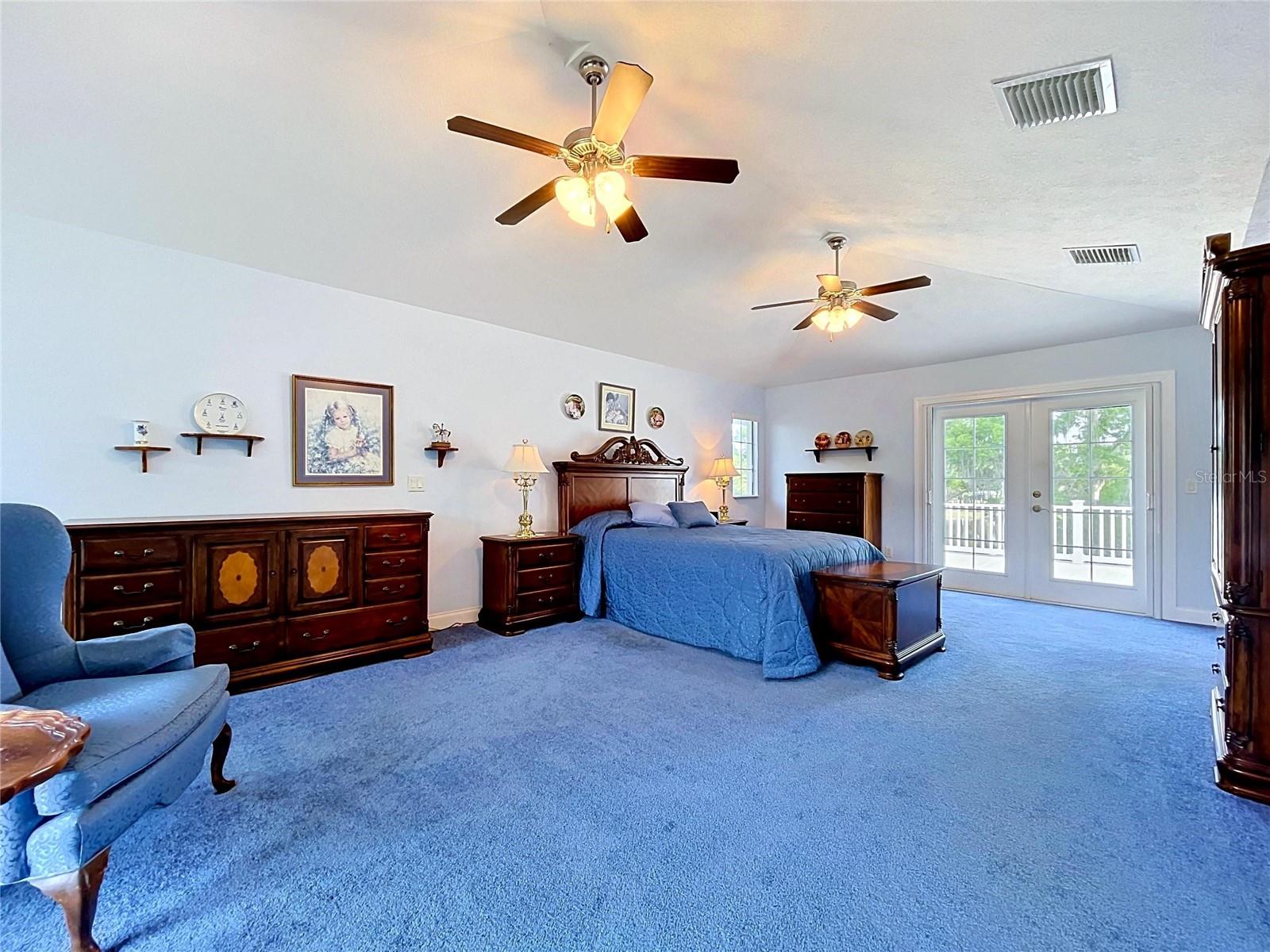 1360 S WATERVIEW DR, INVERNESS, FL, 34450