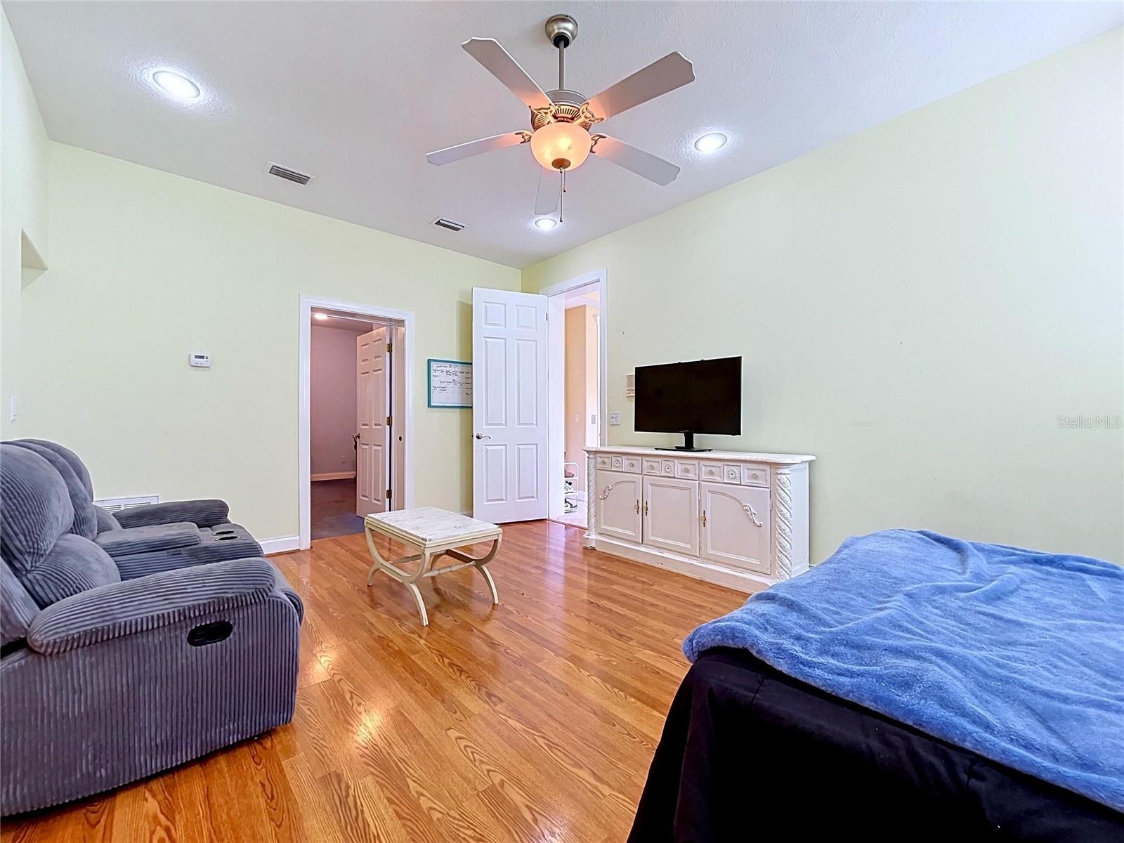 1360 S WATERVIEW DR, INVERNESS, FL, 34450