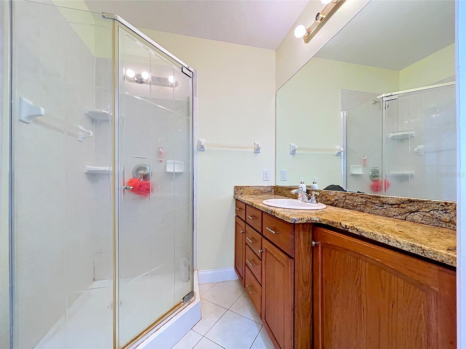 1360 S WATERVIEW DR, INVERNESS, FL, 34450