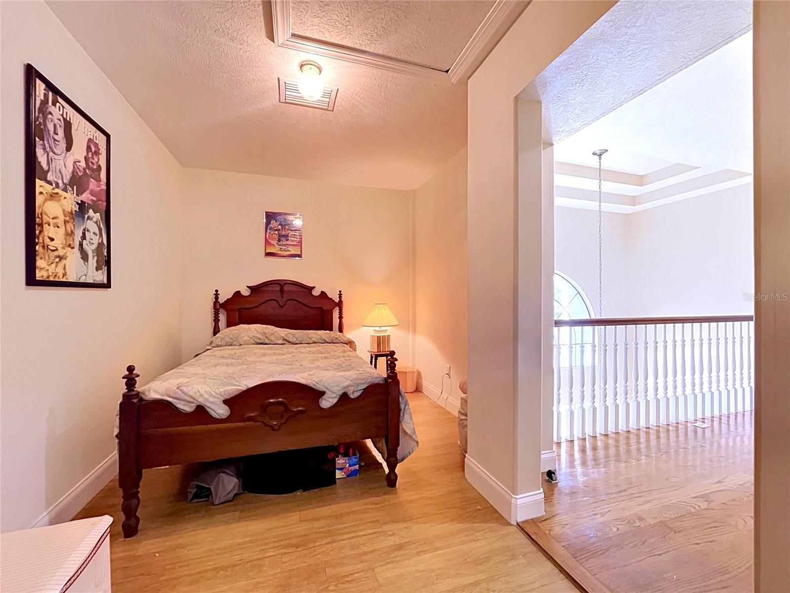 1360 S WATERVIEW DR, INVERNESS, FL, 34450