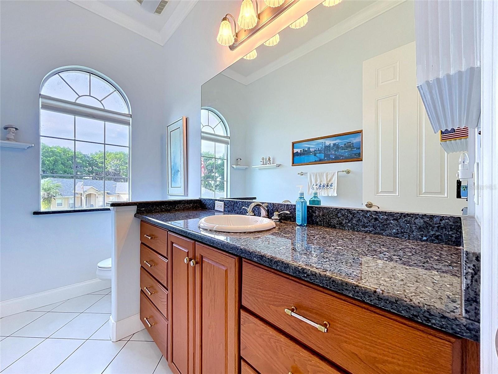 1360 S WATERVIEW DR, INVERNESS, FL, 34450