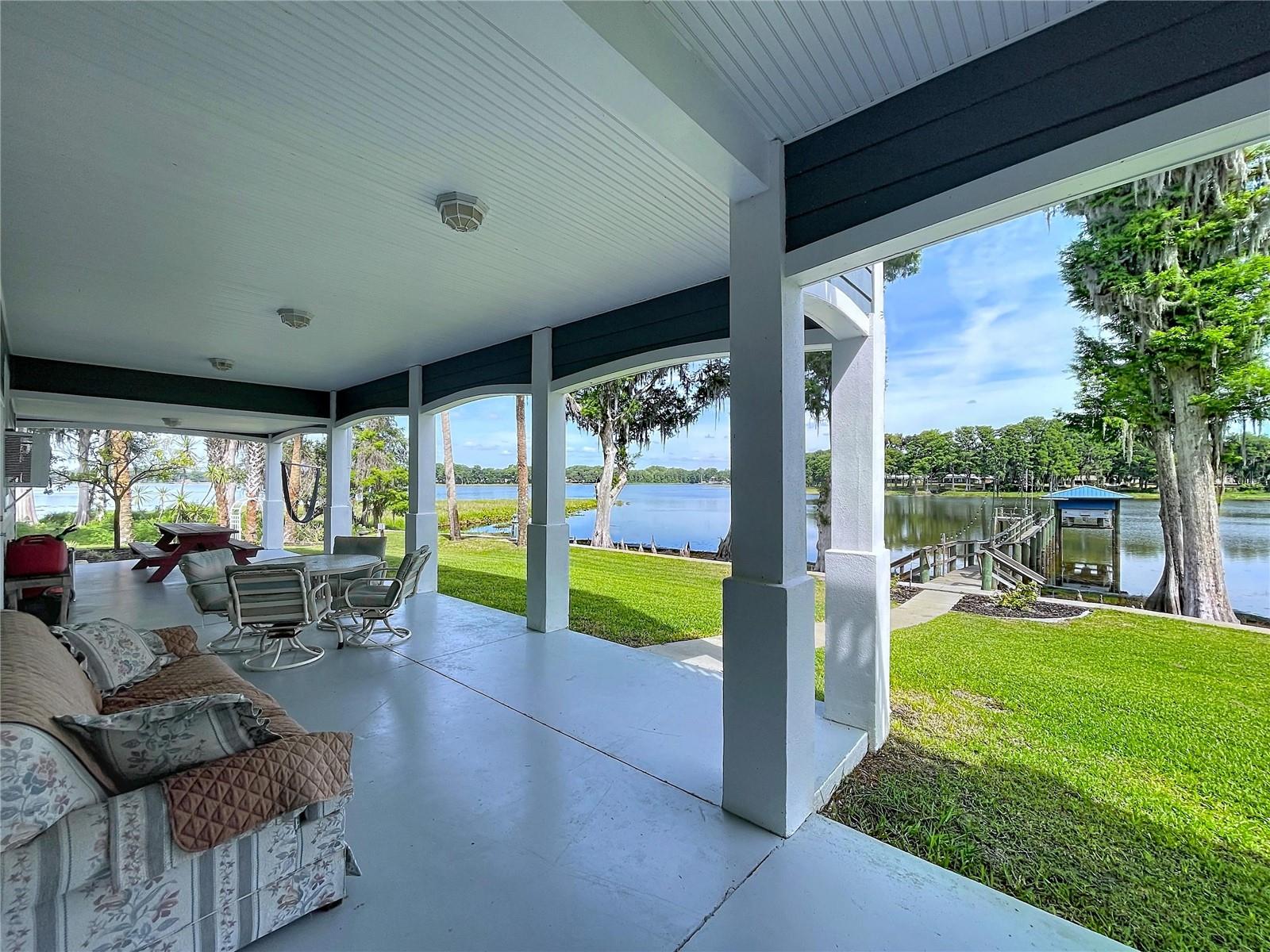 1360 S WATERVIEW DR, INVERNESS, FL, 34450