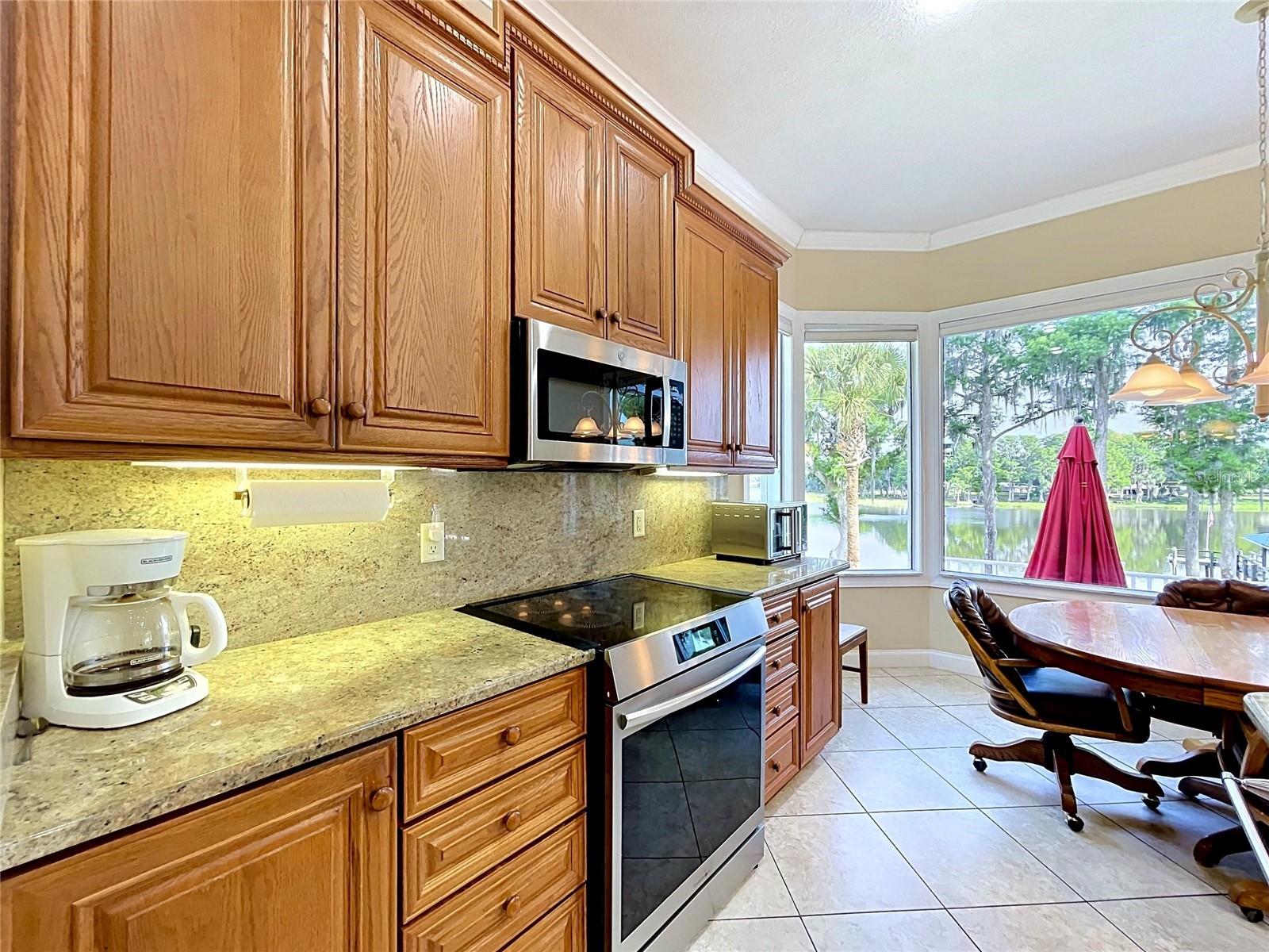 1360 S WATERVIEW DR, INVERNESS, FL, 34450