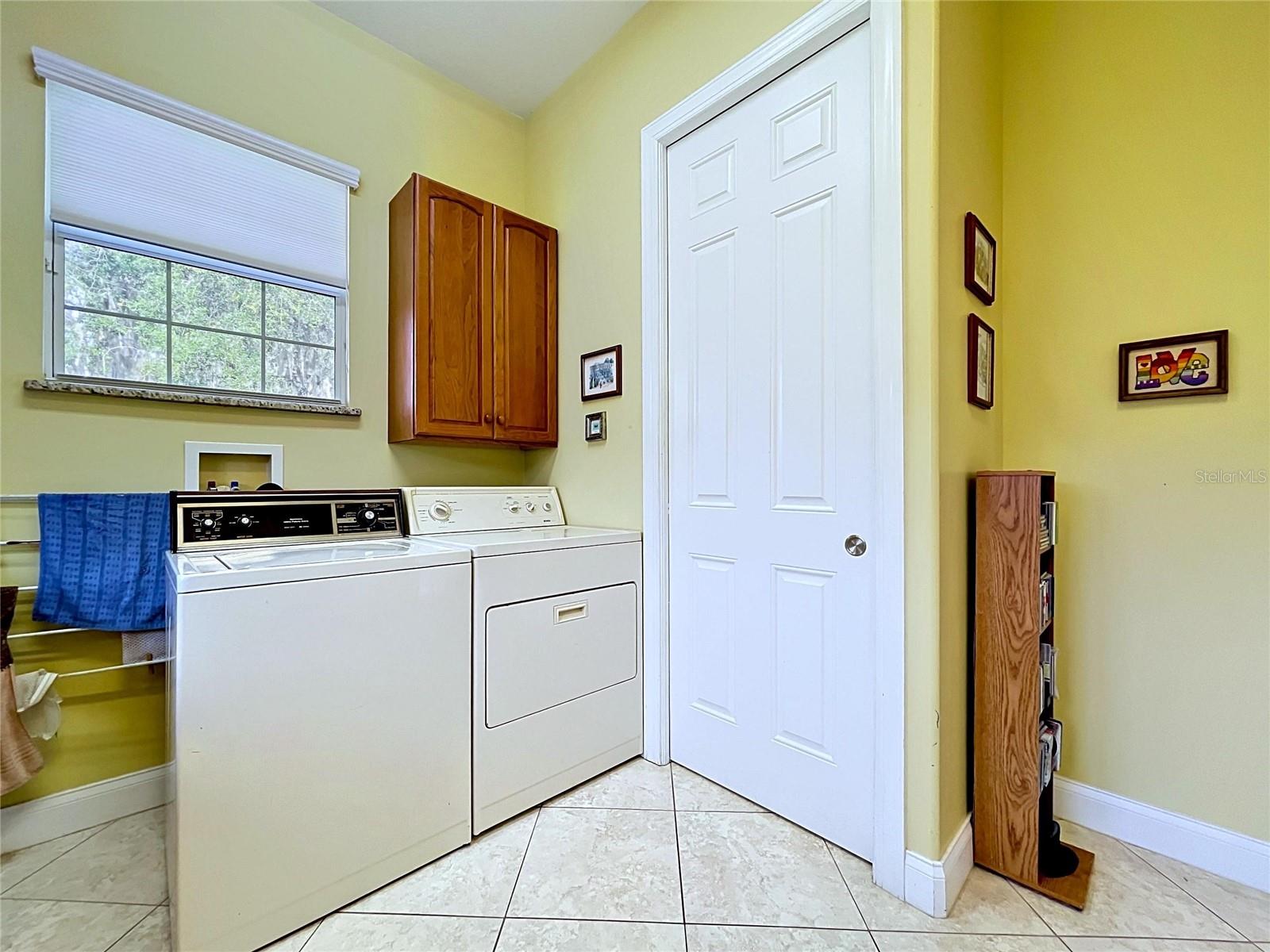 1360 S WATERVIEW DR, INVERNESS, FL, 34450