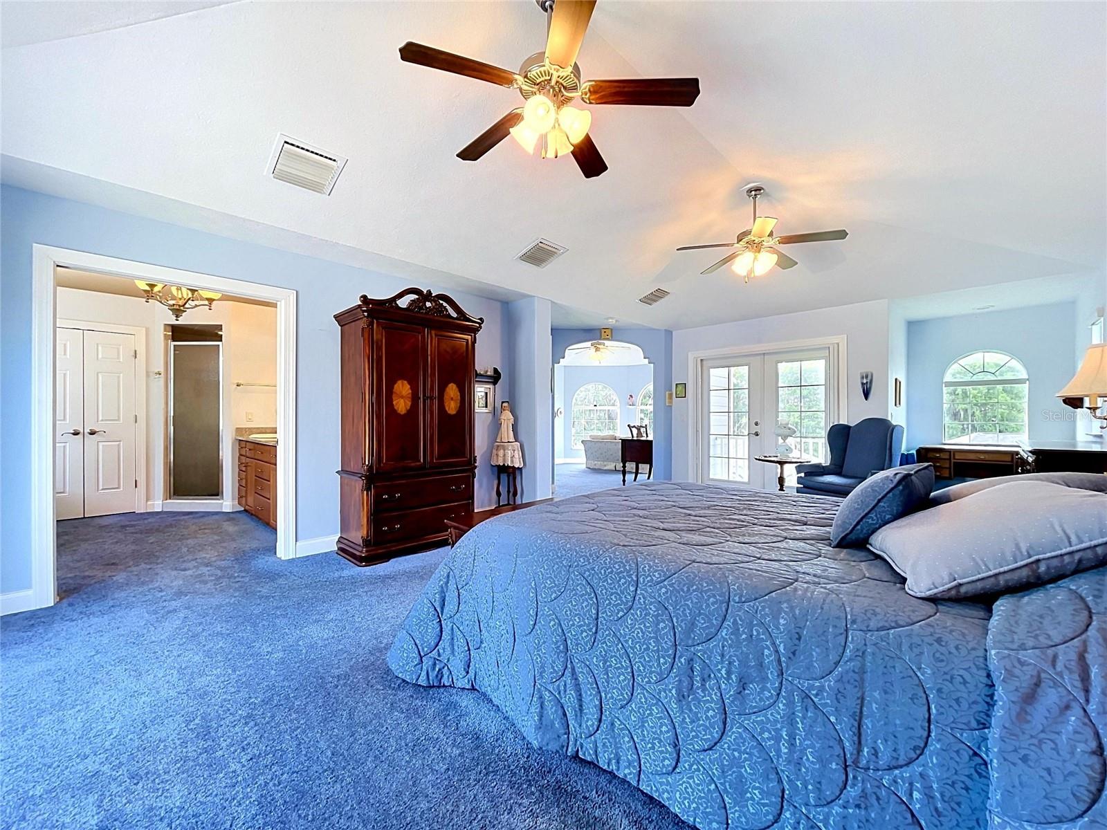 1360 S WATERVIEW DR, INVERNESS, FL, 34450