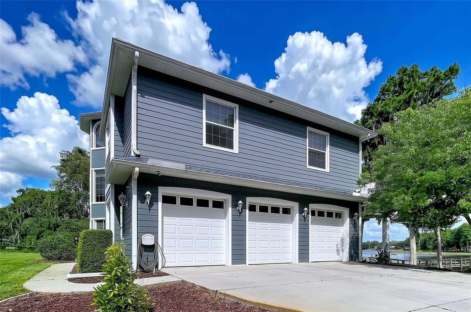 1360 S WATERVIEW DR, INVERNESS, FL, 34450