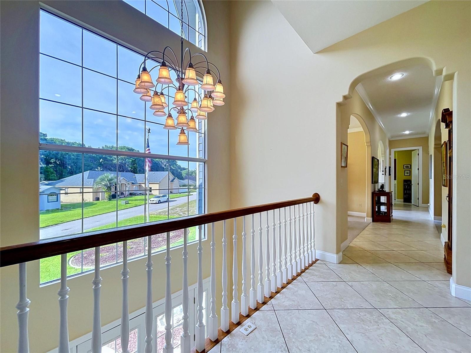 1360 S WATERVIEW DR, INVERNESS, FL, 34450