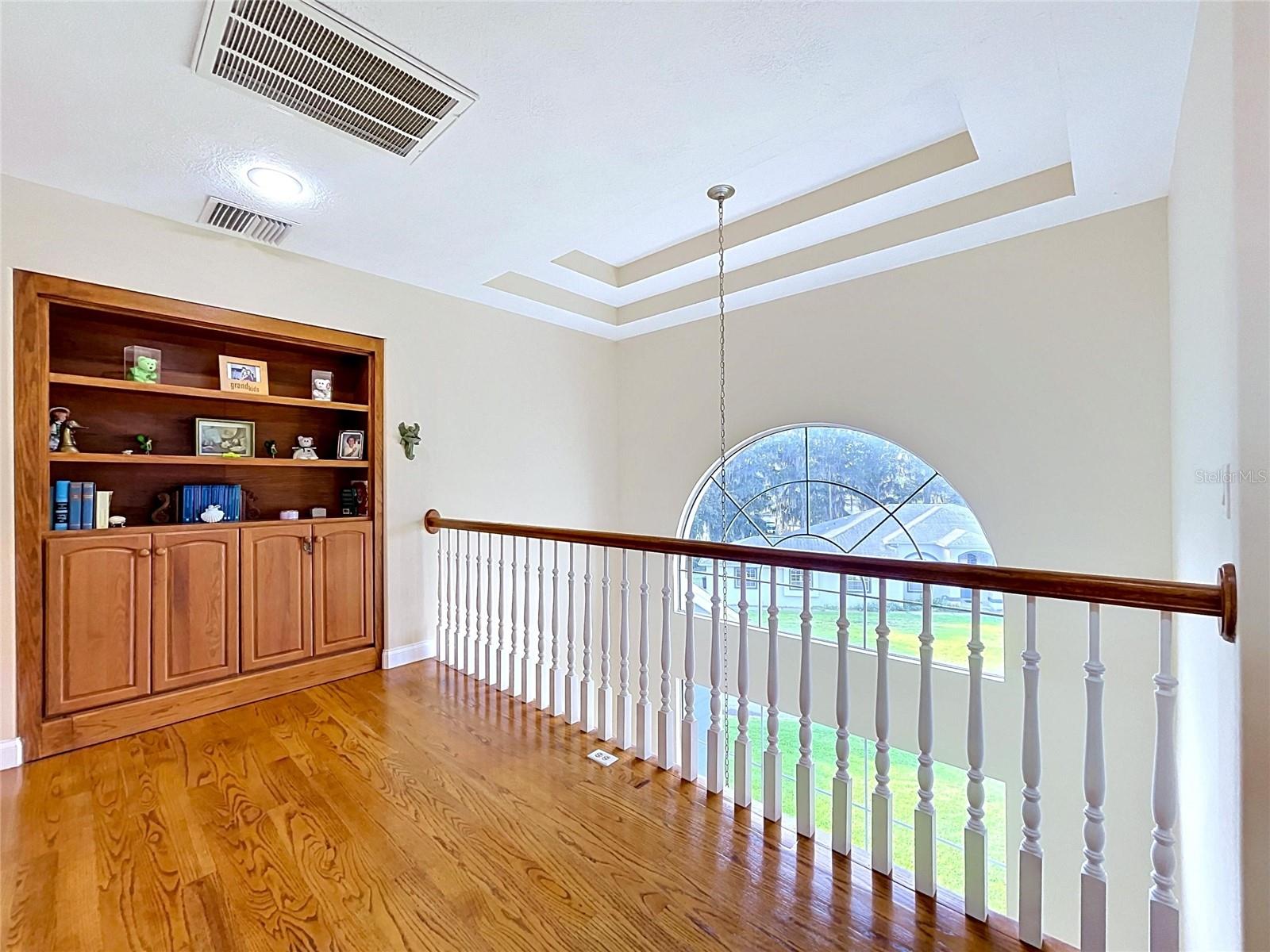 1360 S WATERVIEW DR, INVERNESS, FL, 34450