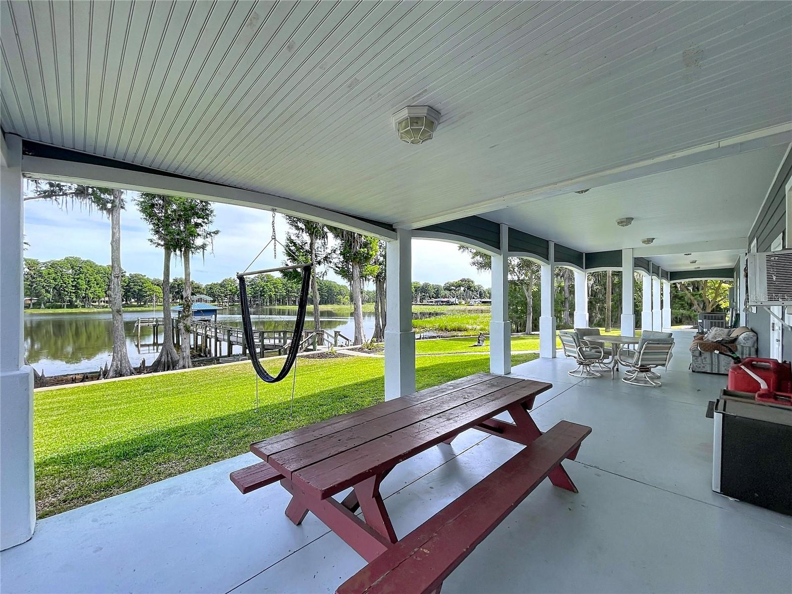 1360 S WATERVIEW DR, INVERNESS, FL, 34450