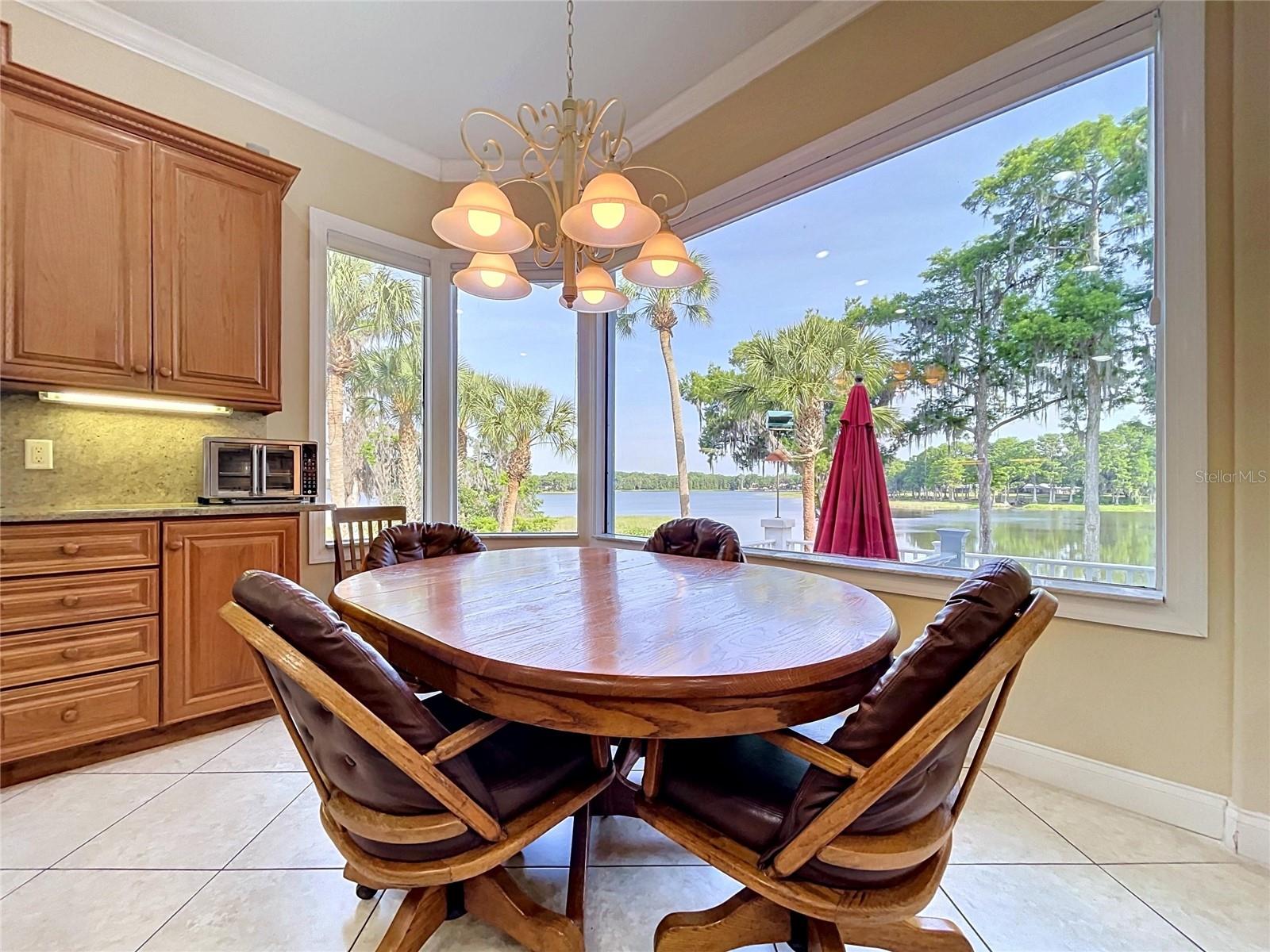 1360 S WATERVIEW DR, INVERNESS, FL, 34450