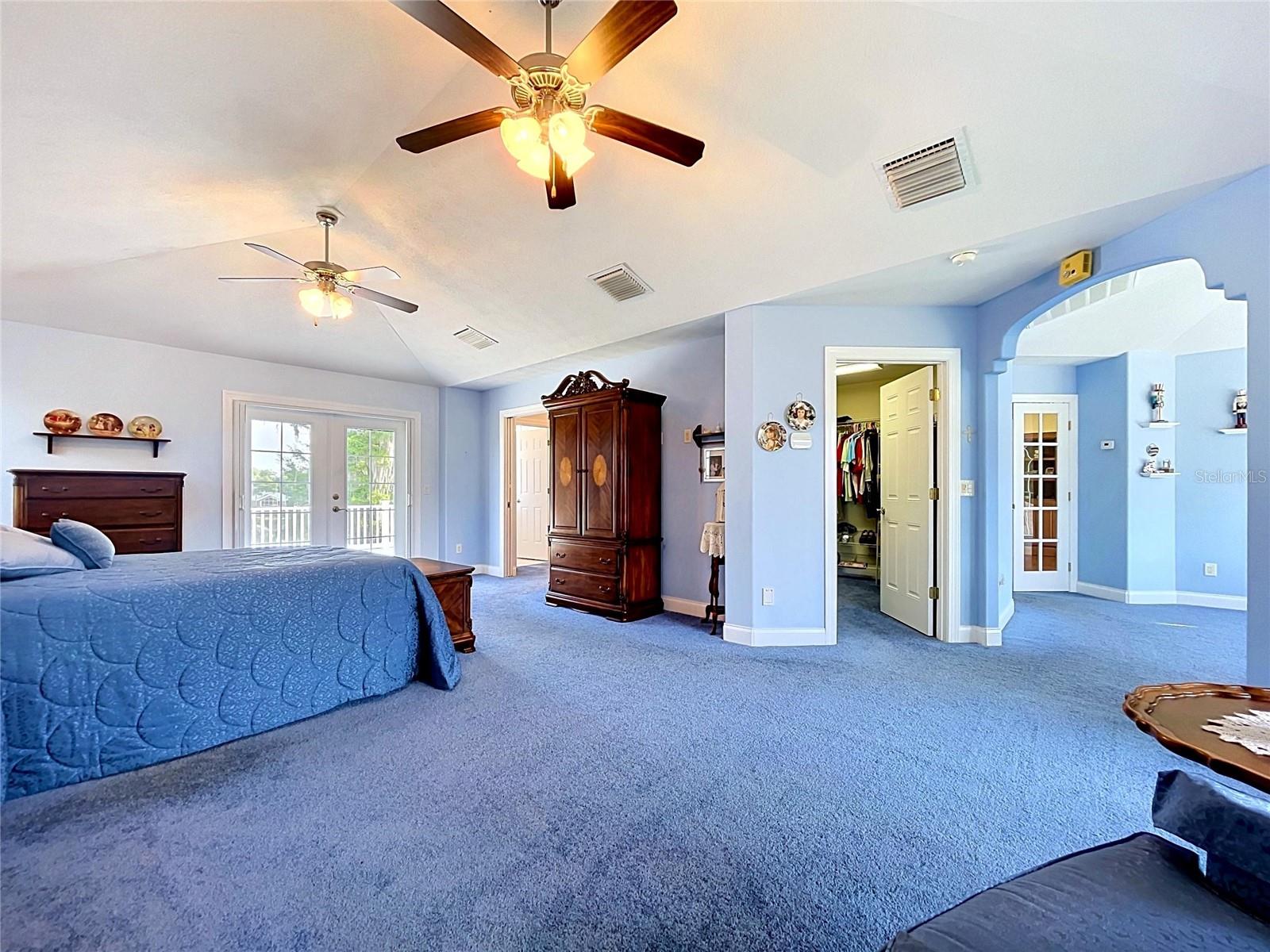 1360 S WATERVIEW DR, INVERNESS, FL, 34450