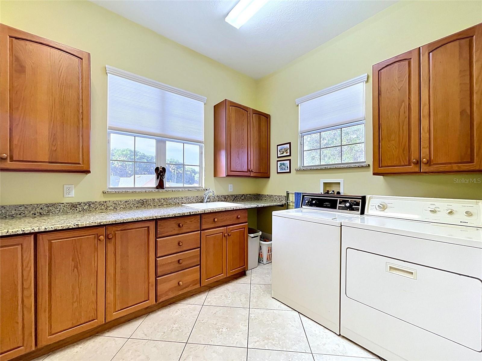 1360 S WATERVIEW DR, INVERNESS, FL, 34450