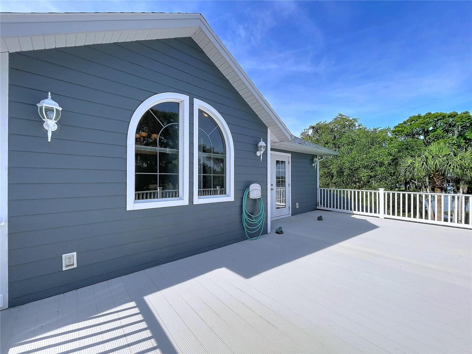 1360 S WATERVIEW DR, INVERNESS, FL, 34450
