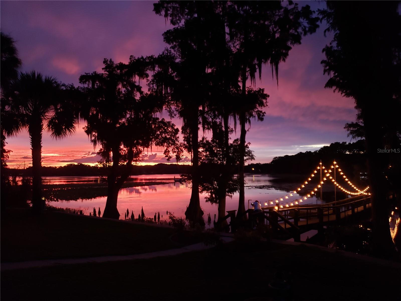 1360 S WATERVIEW DR, INVERNESS, FL, 34450