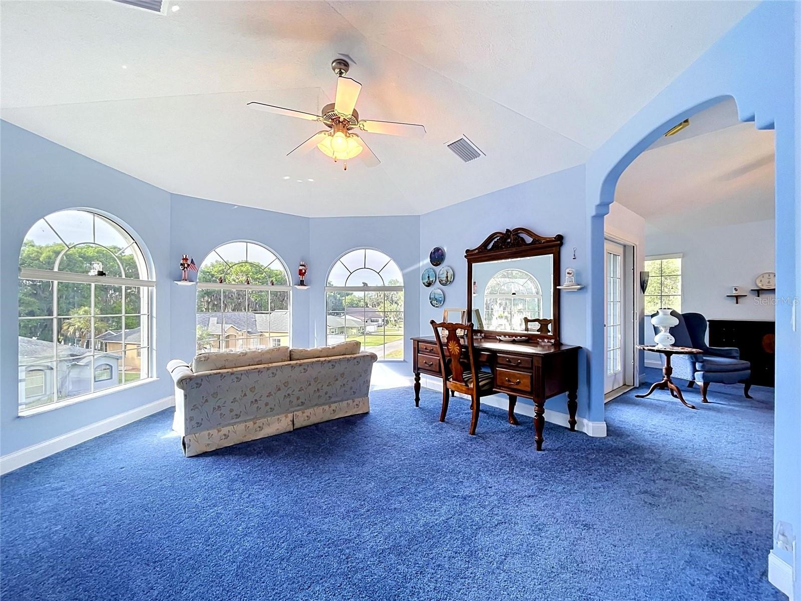 1360 S WATERVIEW DR, INVERNESS, FL, 34450
