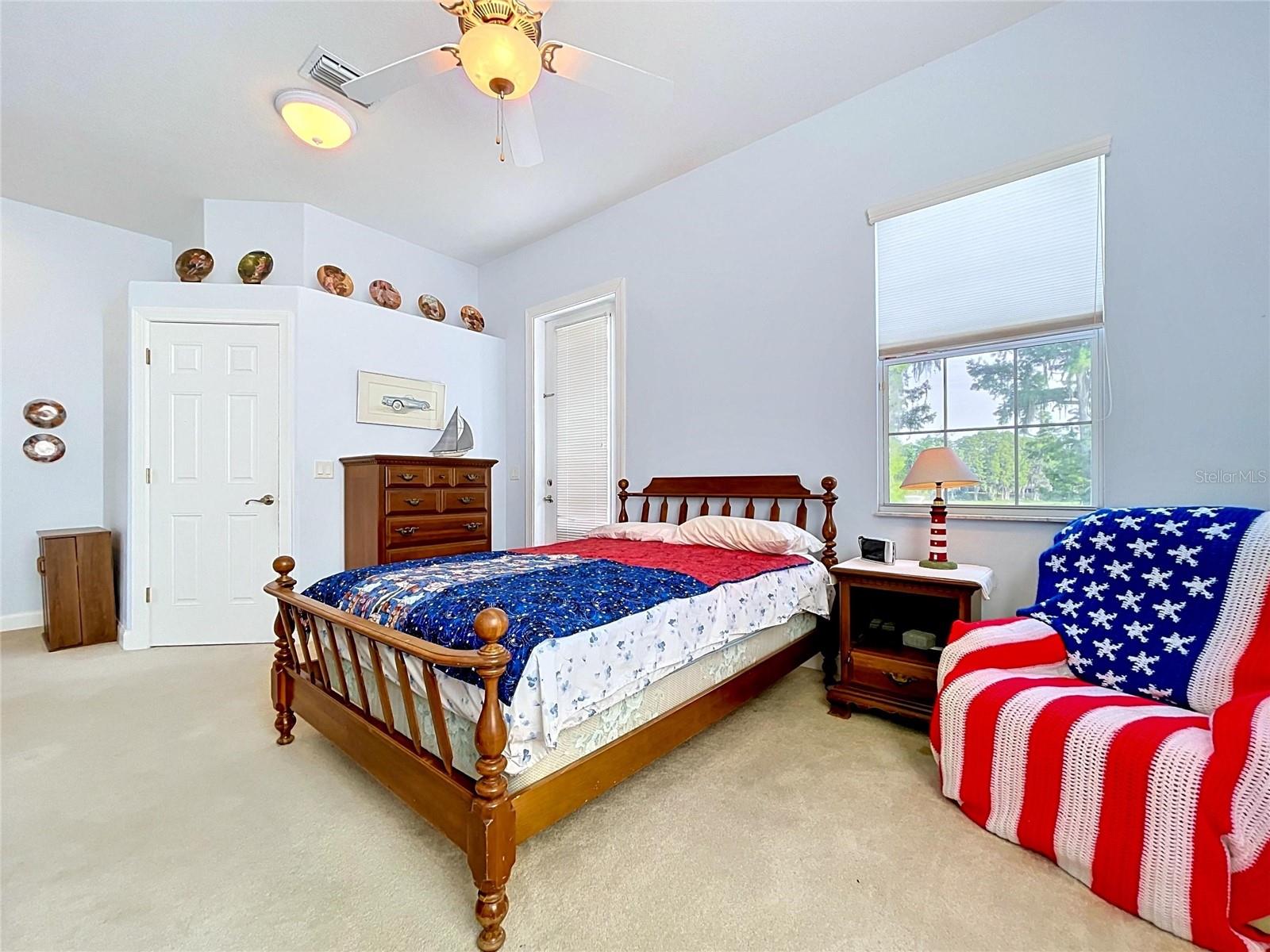 1360 S WATERVIEW DR, INVERNESS, FL, 34450
