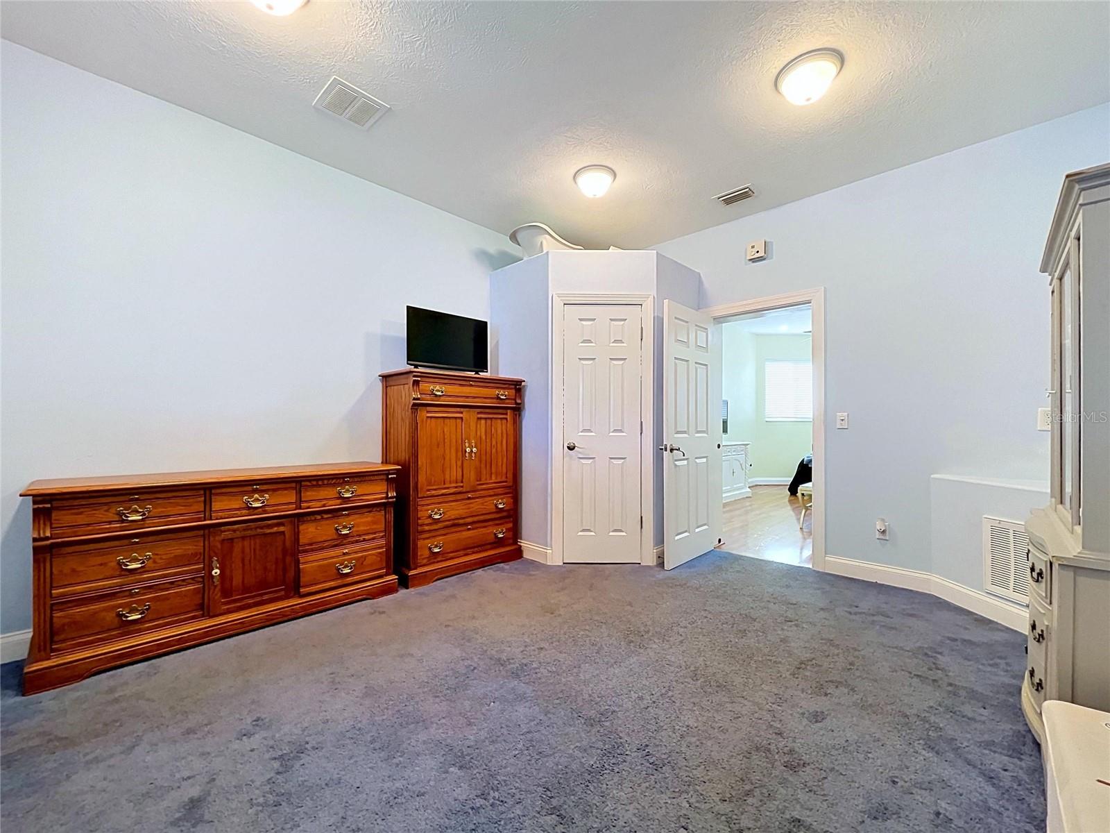 1360 S WATERVIEW DR, INVERNESS, FL, 34450