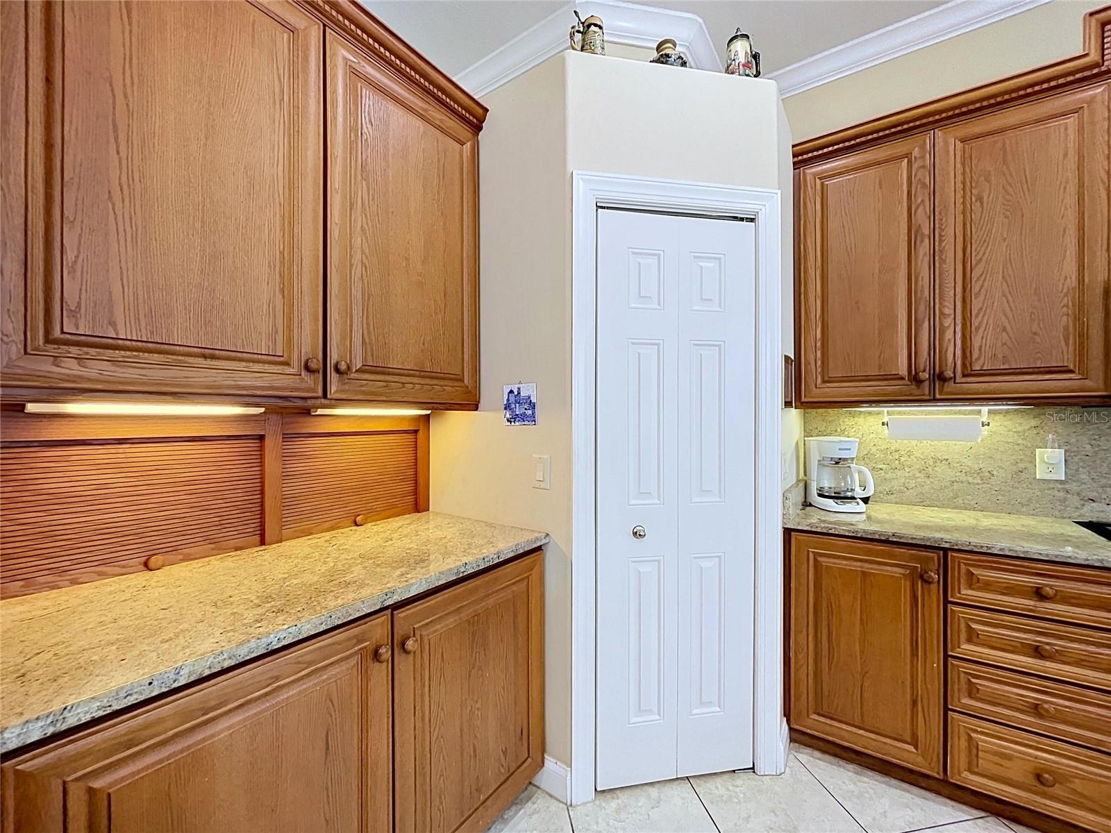 1360 S WATERVIEW DR, INVERNESS, FL, 34450