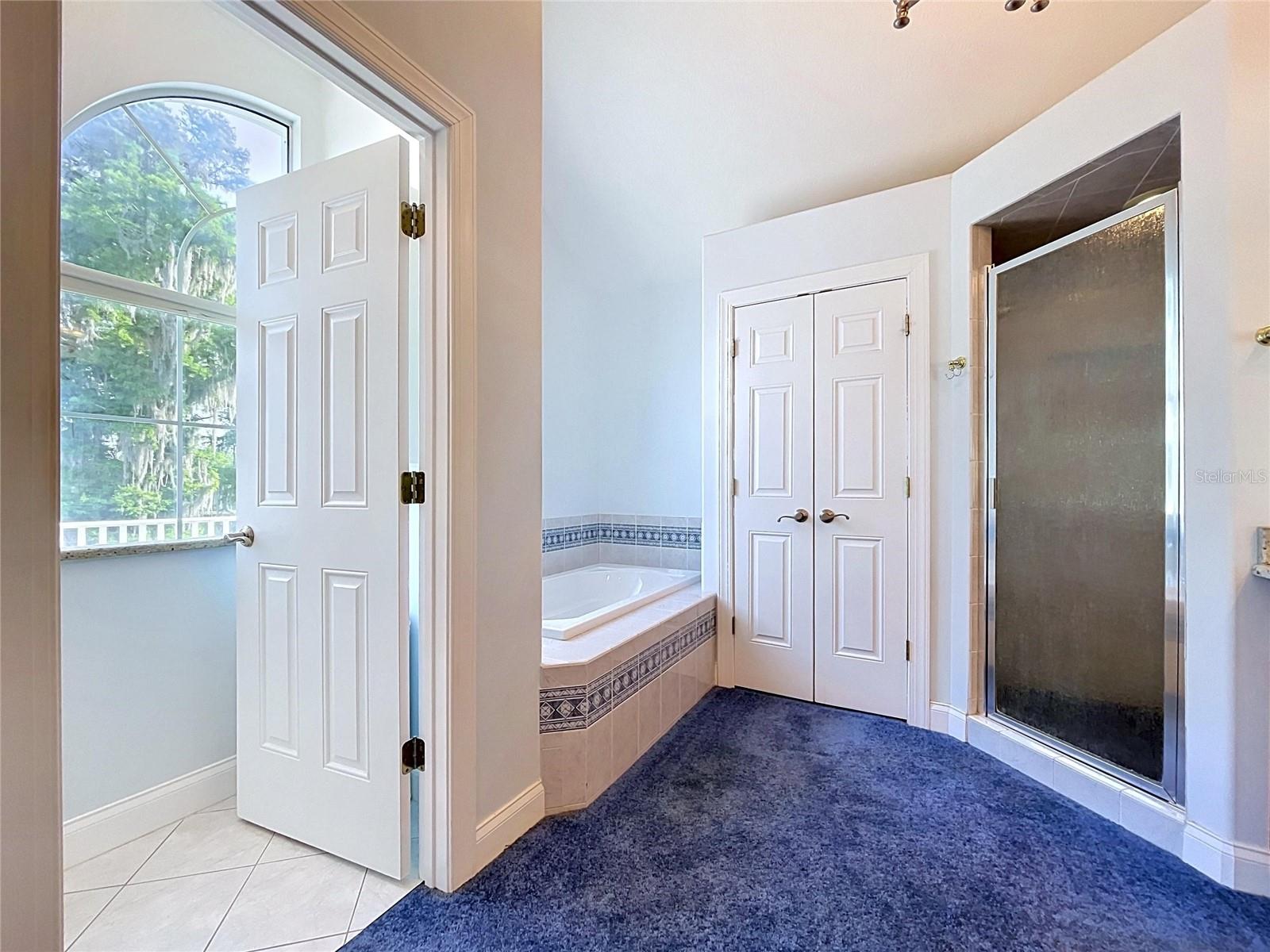 1360 S WATERVIEW DR, INVERNESS, FL, 34450