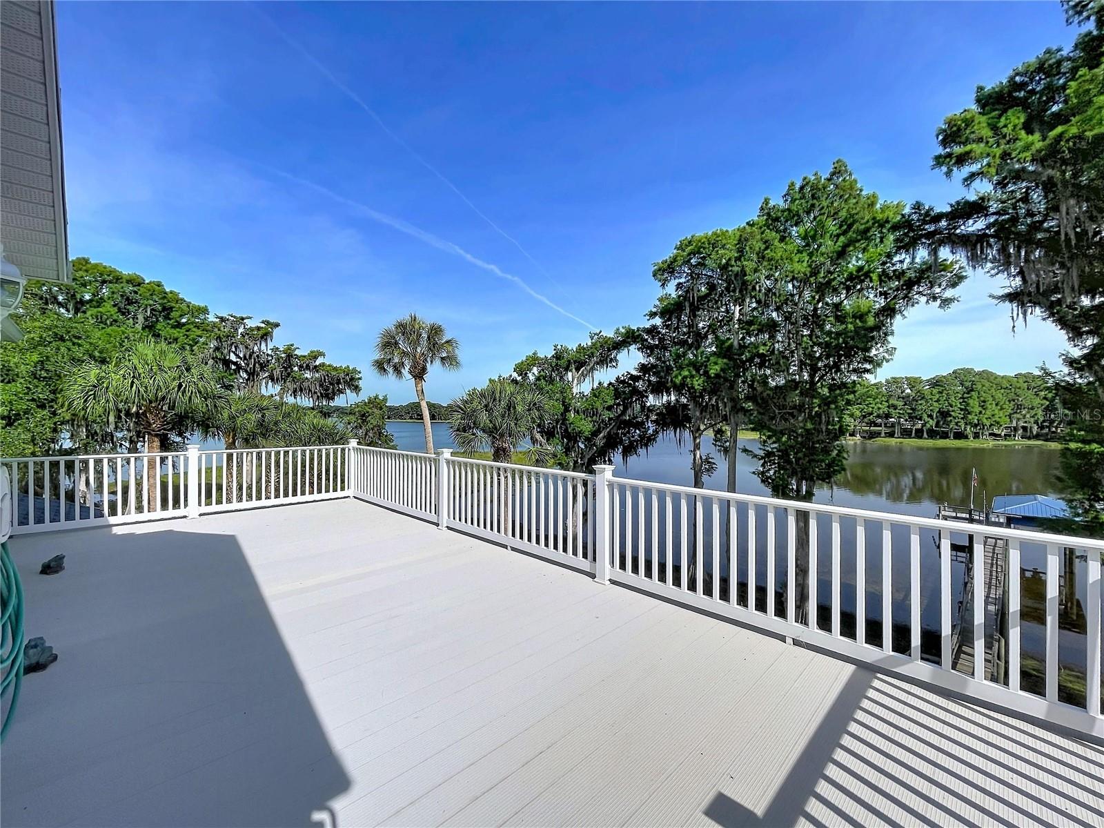 1360 S WATERVIEW DR, INVERNESS, FL, 34450