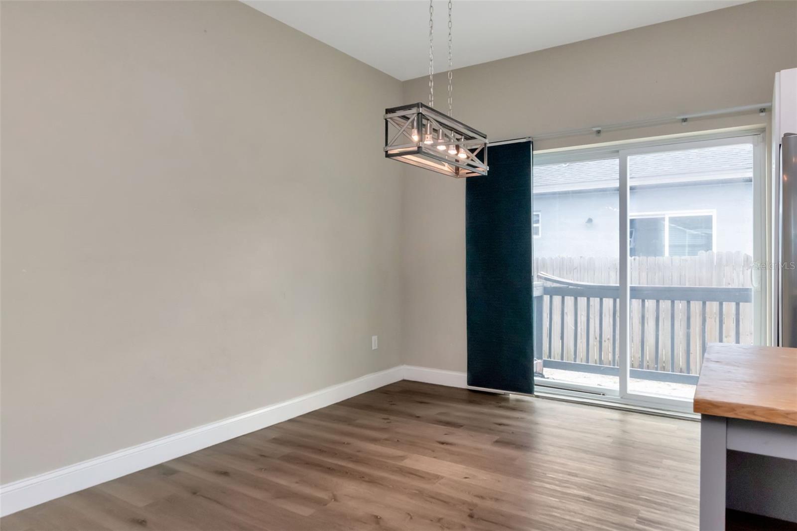 3403 N GARRISON ST, TAMPA, FL, 33619