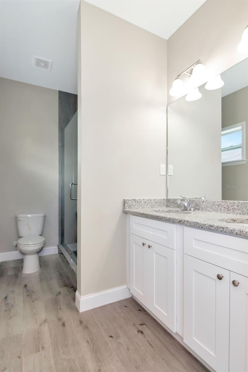 3403 N GARRISON ST, TAMPA, FL, 33619