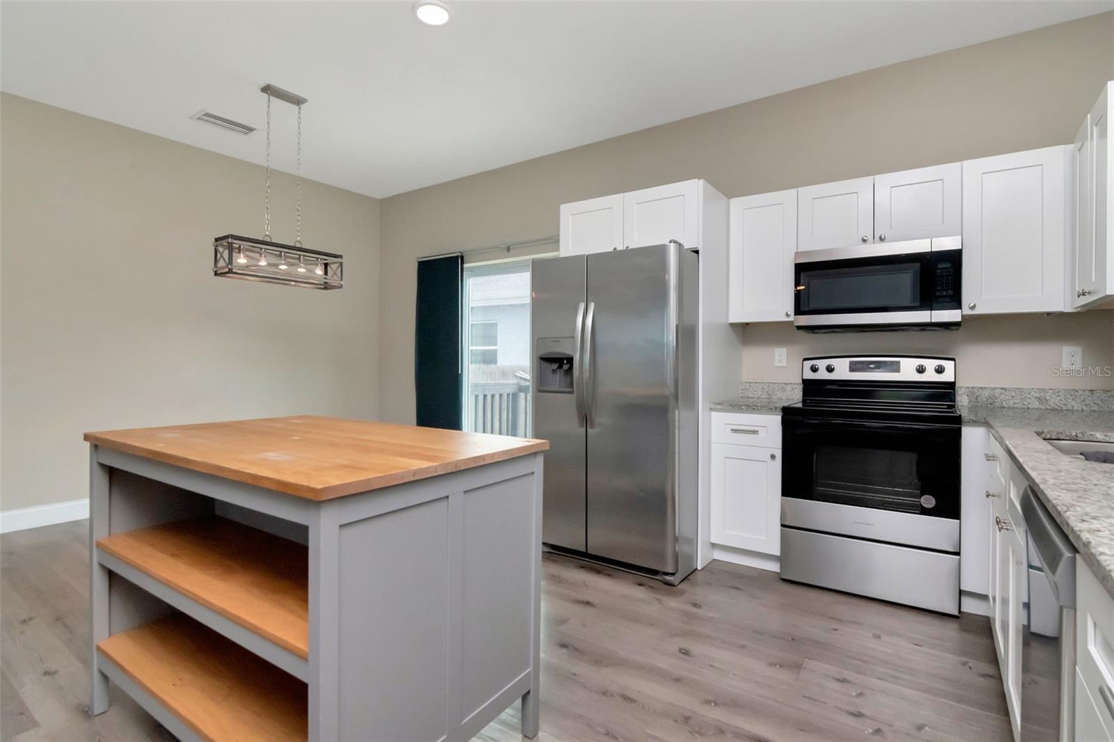 3403 N GARRISON ST, TAMPA, FL, 33619