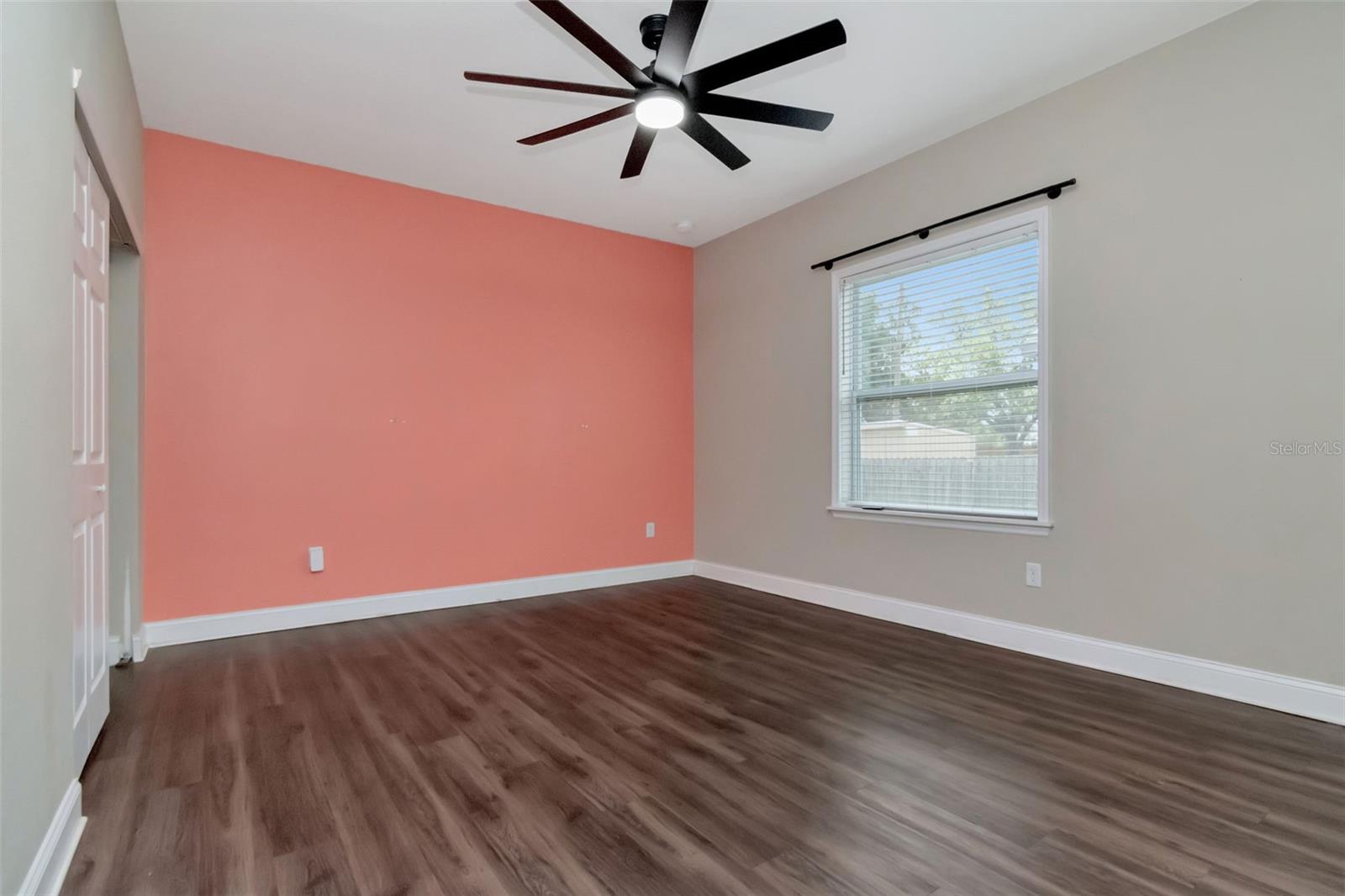 3403 N GARRISON ST, TAMPA, FL, 33619
