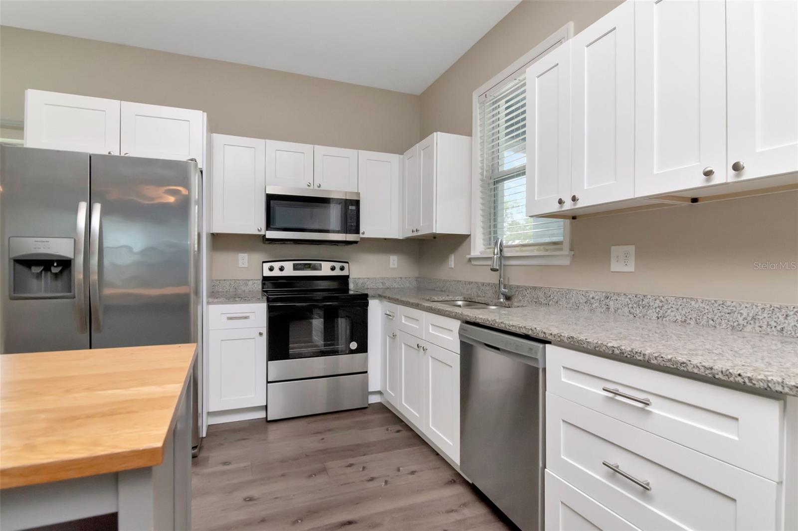 3403 N GARRISON ST, TAMPA, FL, 33619