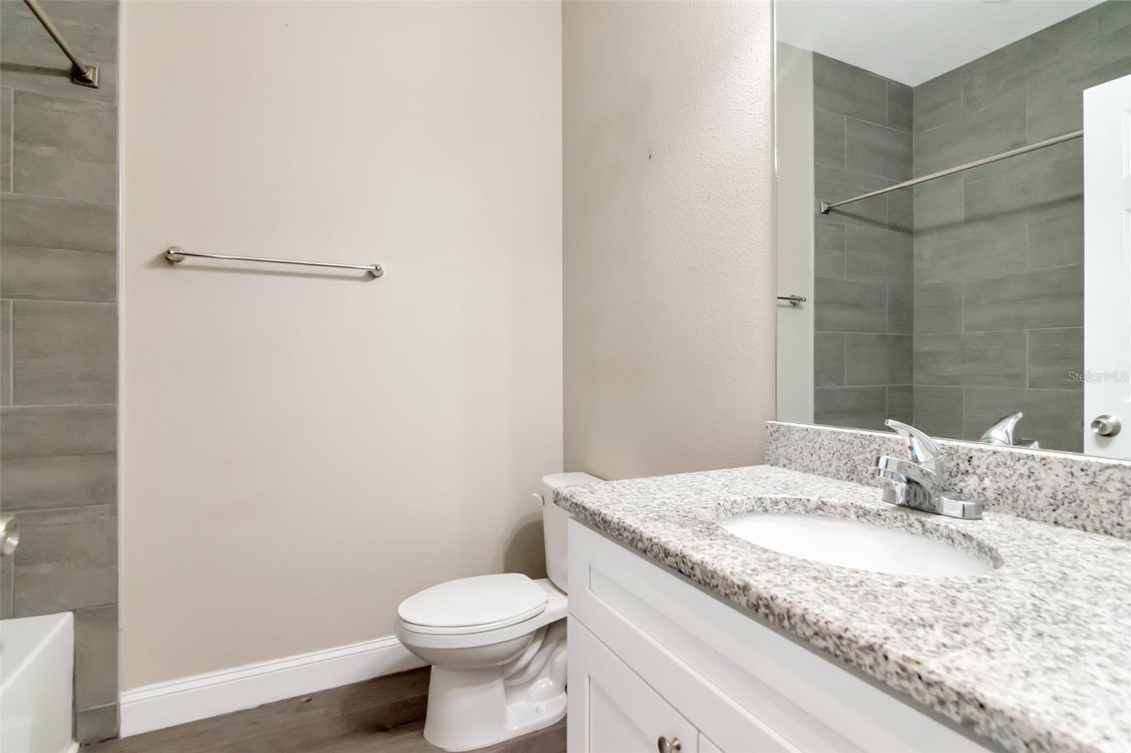 3403 N GARRISON ST, TAMPA, FL, 33619