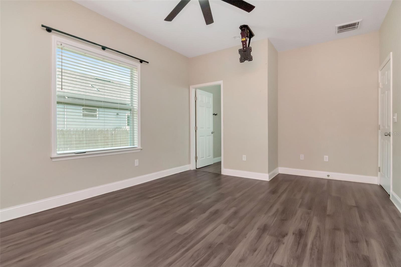 3403 N GARRISON ST, TAMPA, FL, 33619