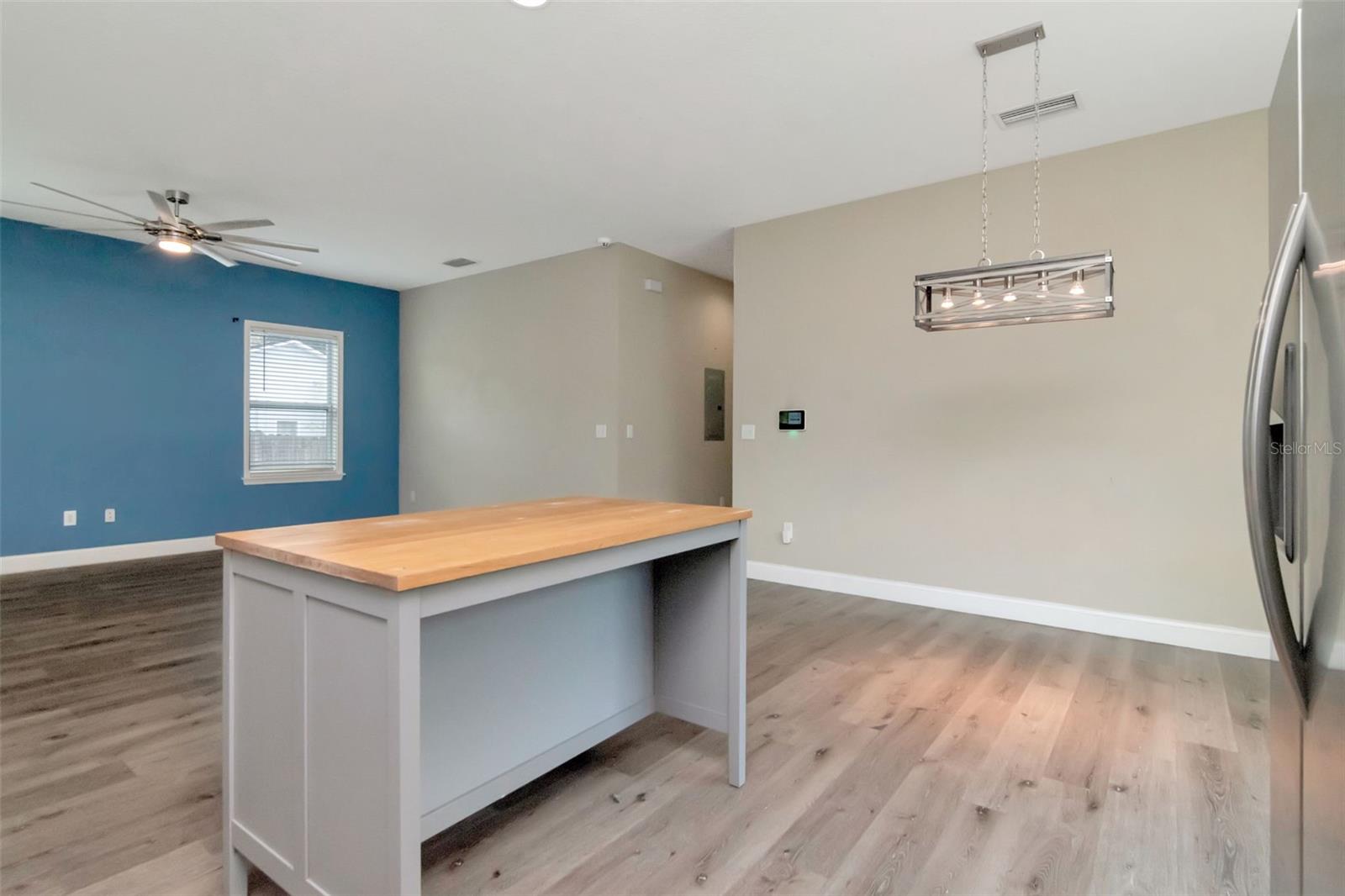 3403 N GARRISON ST, TAMPA, FL, 33619