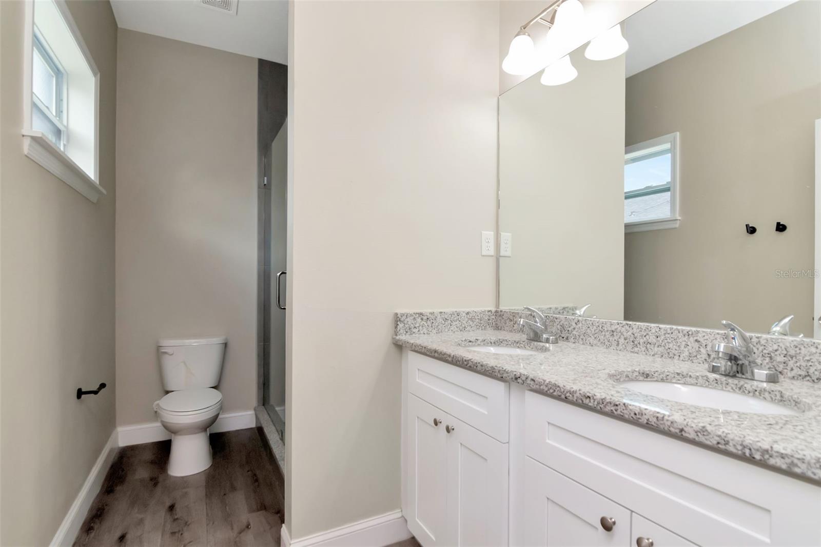 3403 N GARRISON ST, TAMPA, FL, 33619